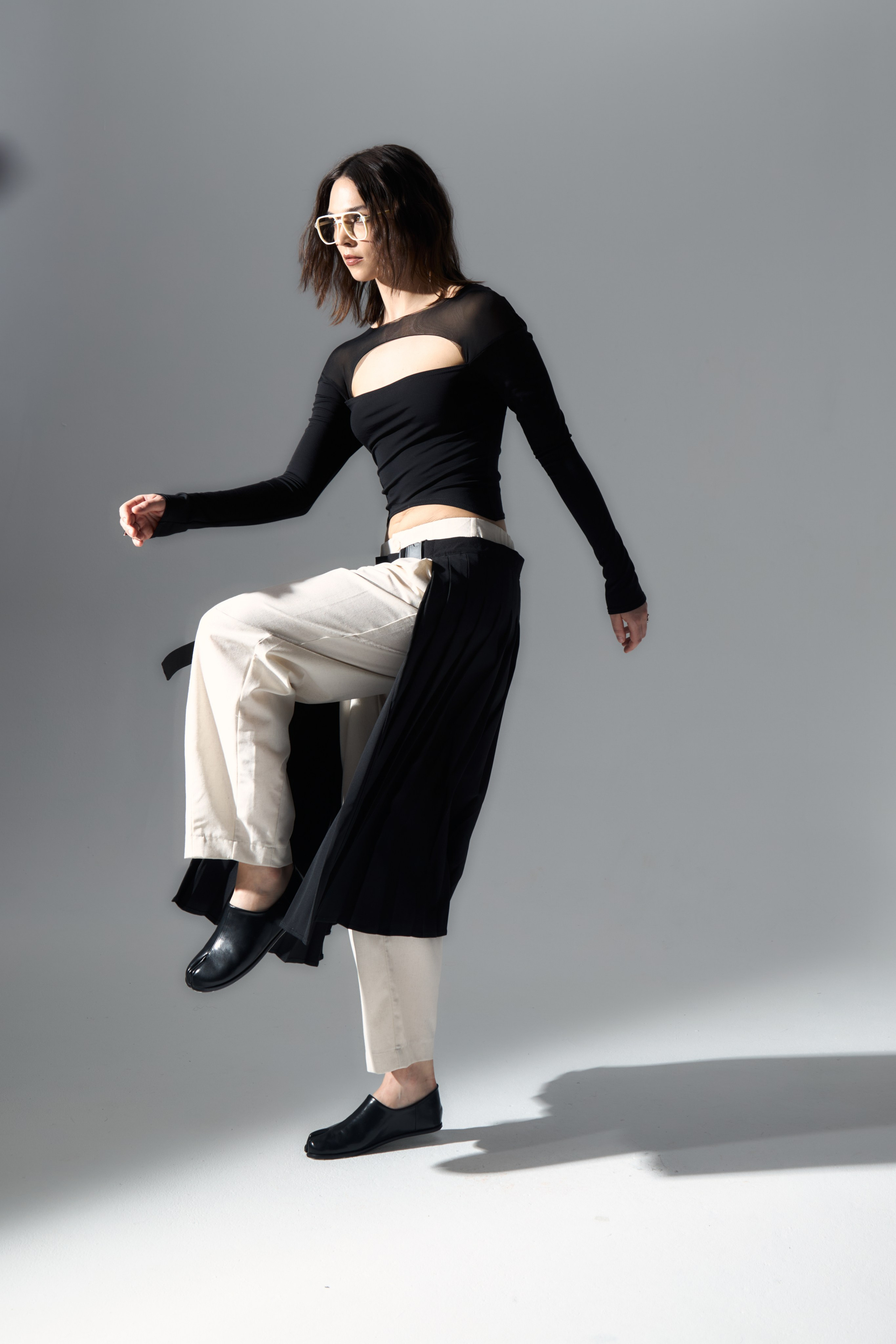 NICLE Clothes. Главная