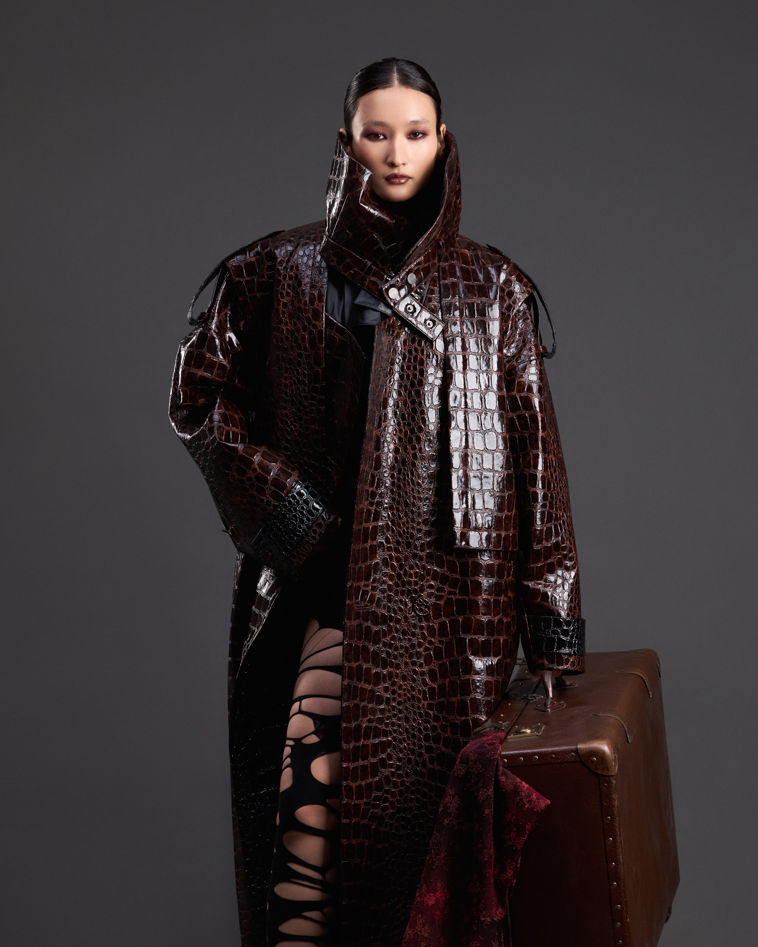 OLAOLA.STORE / TVOIA.LO / SHARDSOPTIONHEALTH. Главная