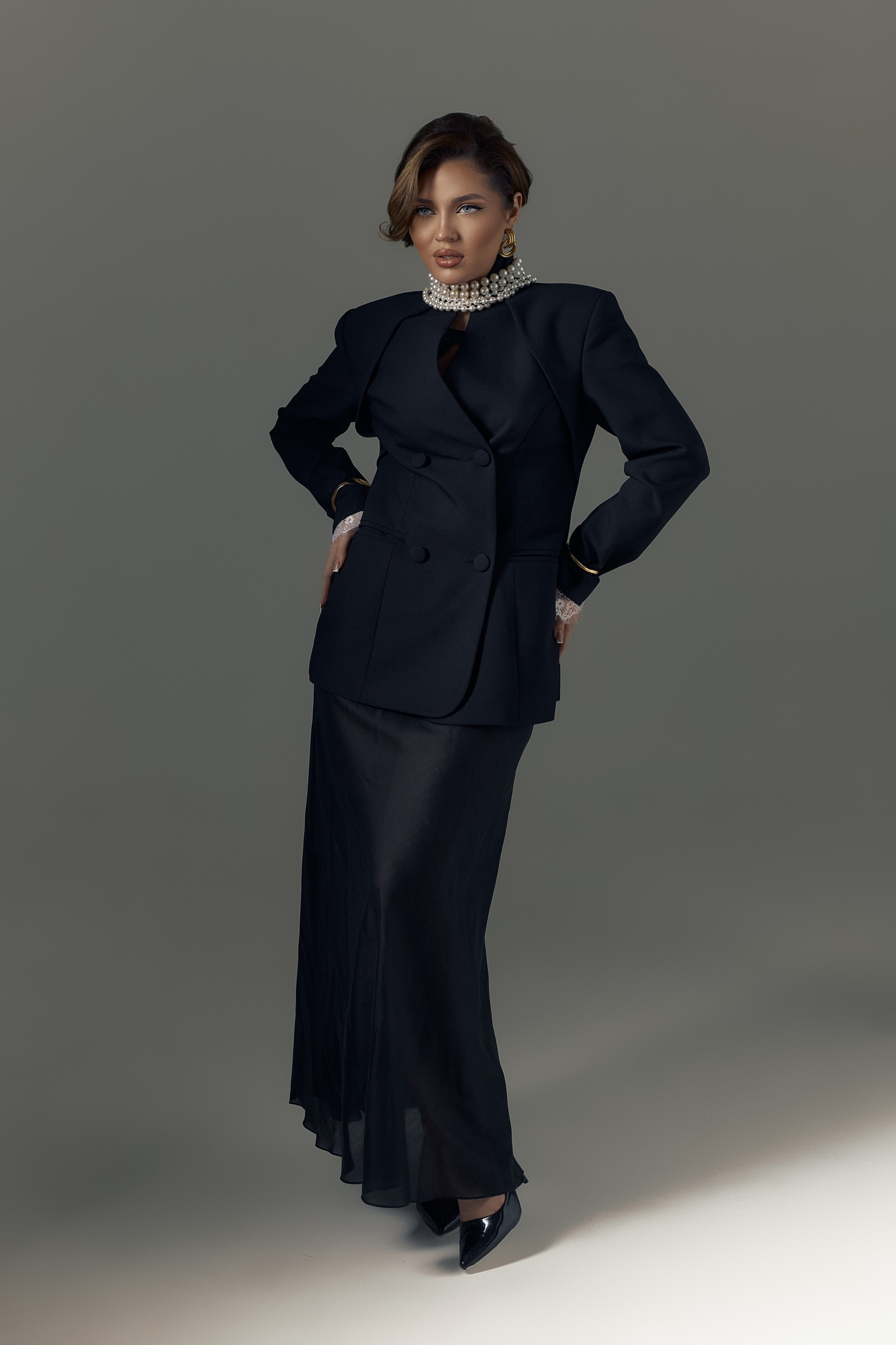 ARINA. Ася Солопова, фотограф Тюмень