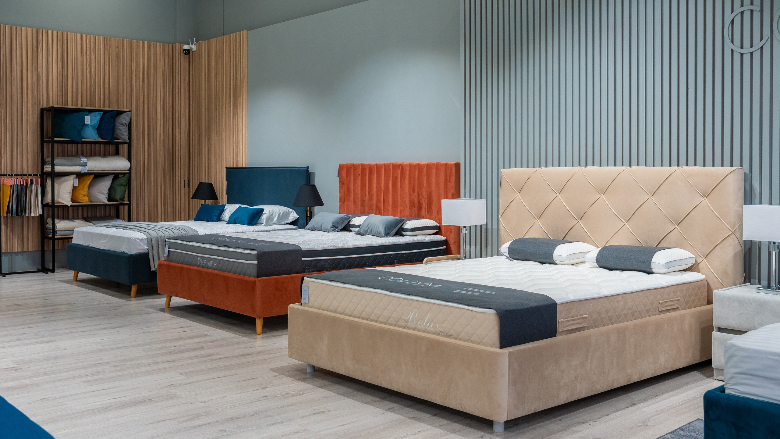 Фоторепортаж. Фотосъемка и видеосъемка в Архангельске