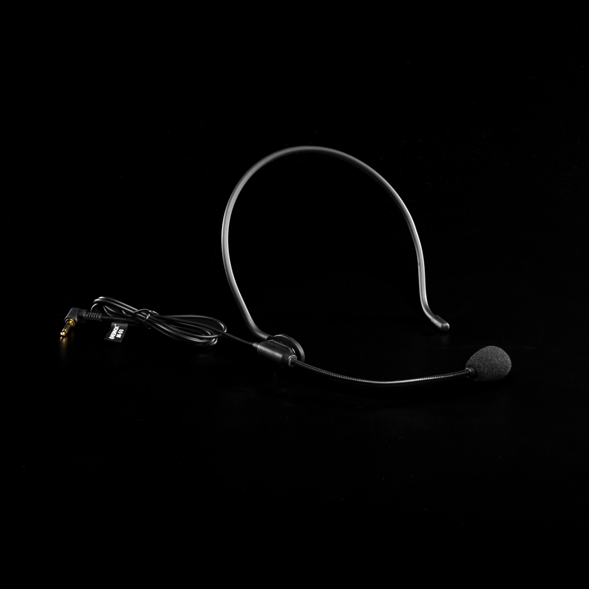 VESCO (2024). Евгений Матвеев — фотограф в Санкт-Петербурге