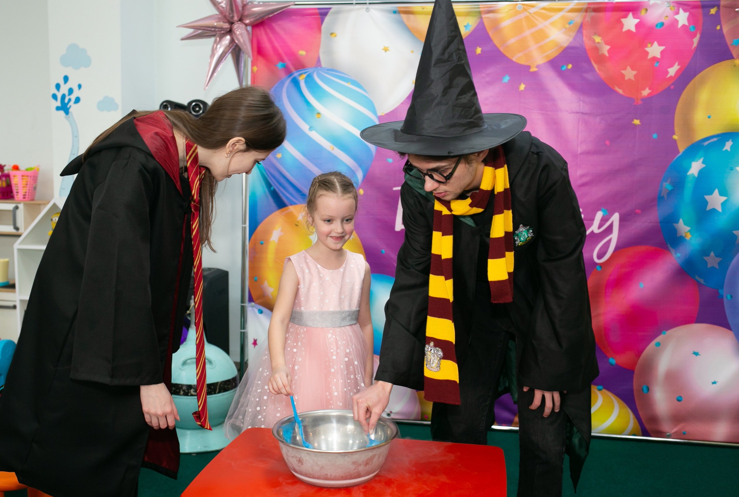 Праздники. Фотограф новорожденных и семейный фотограф НСО г. Бердск Марина Львова