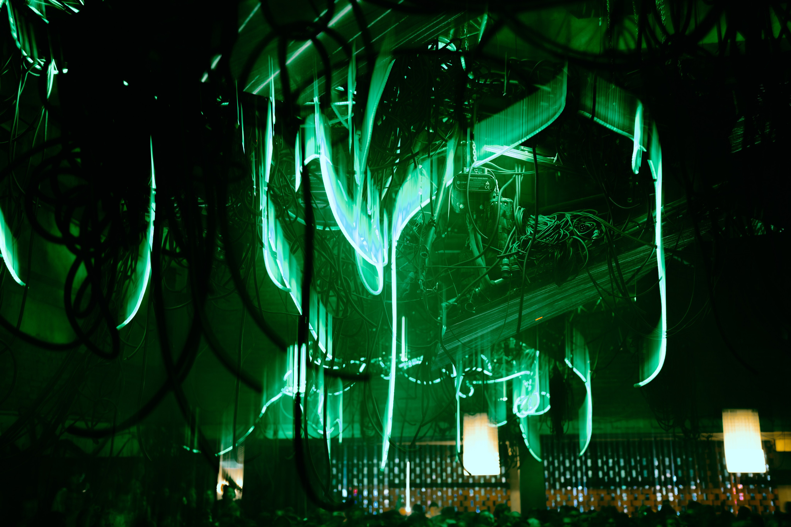 Outline 2024. @tomrus: Рустам Шагиморданов — фотограф