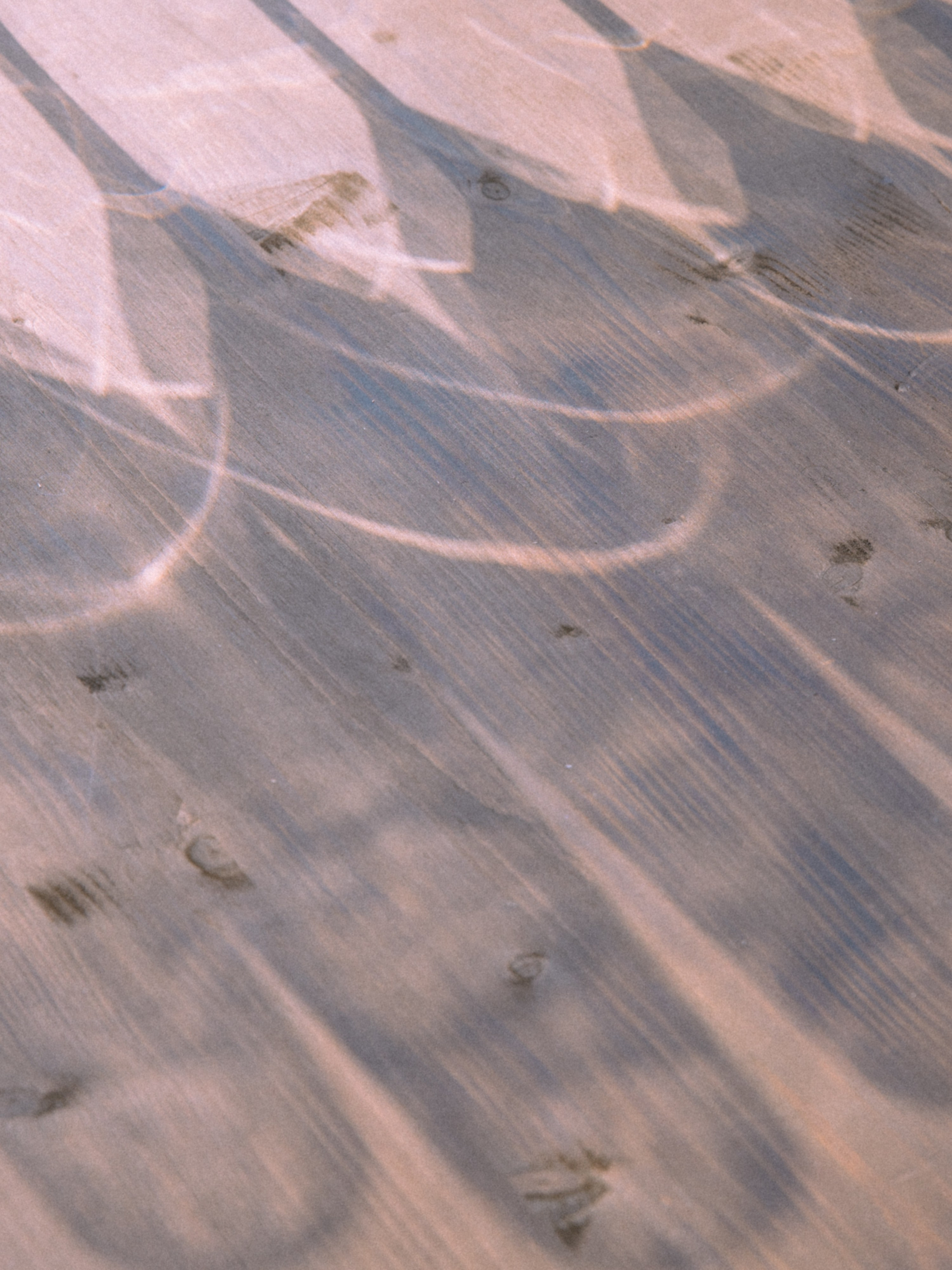 'rcgthtvtyn. Свадебный фотограф Колесников Антон