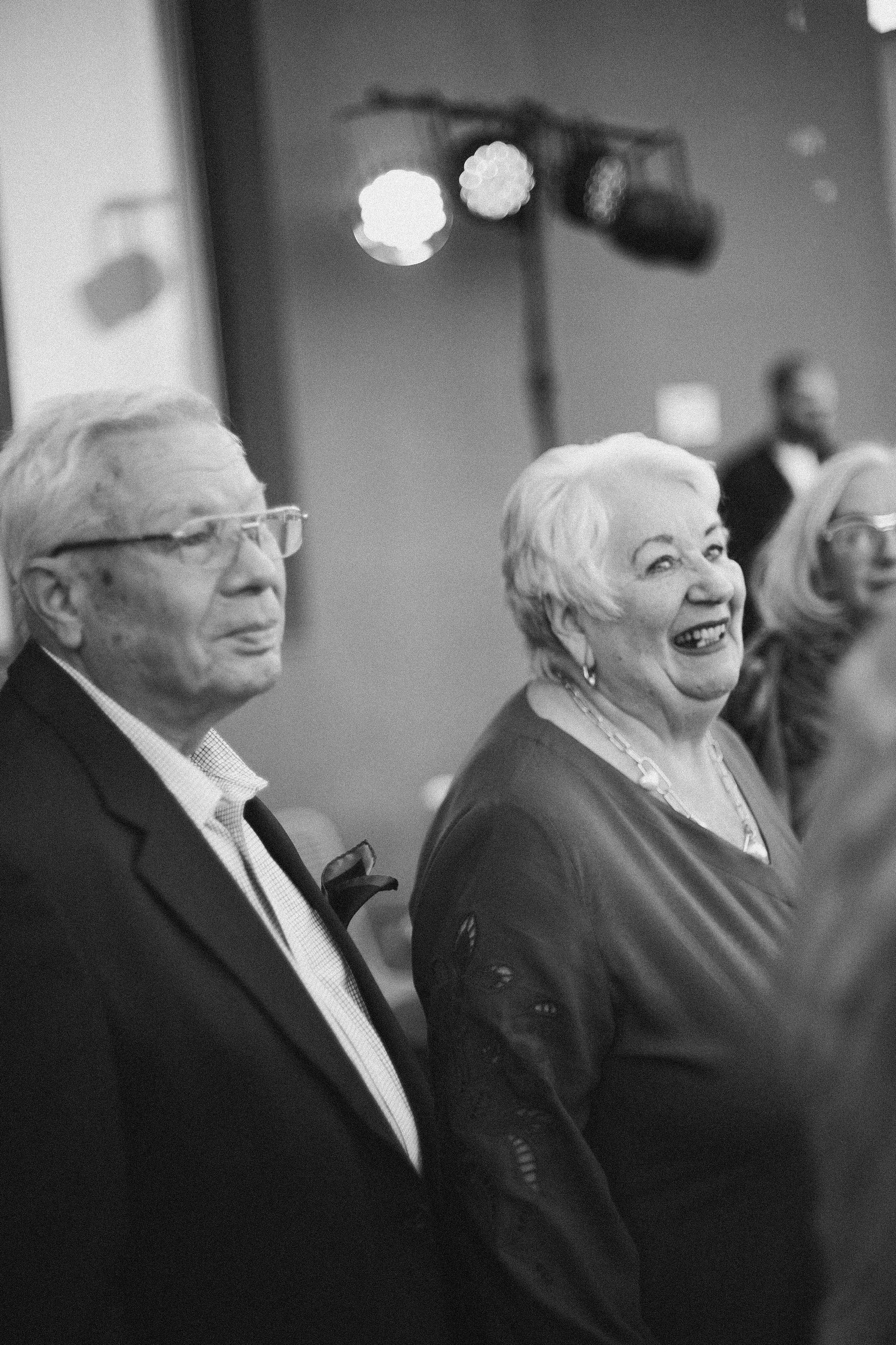 Аня и Кирилл (полный день с росписью). Фотограф Екатерина Максимова: семейные, индивидуальные съемки, свадьбы