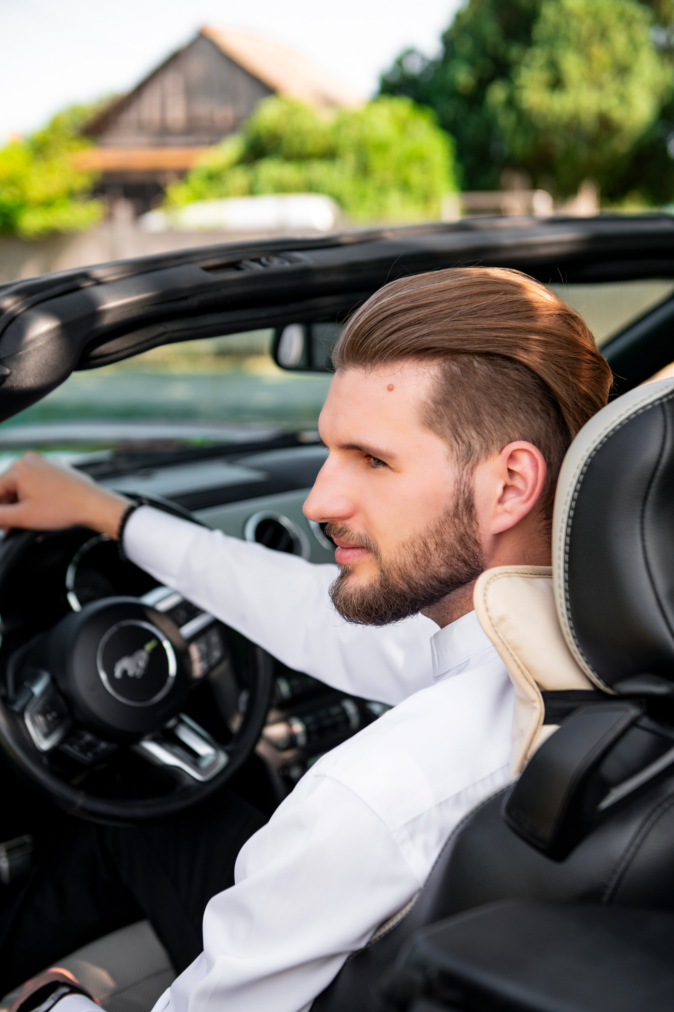 Таинство венчания. Крыгина Ольга Фотограф Краснодар