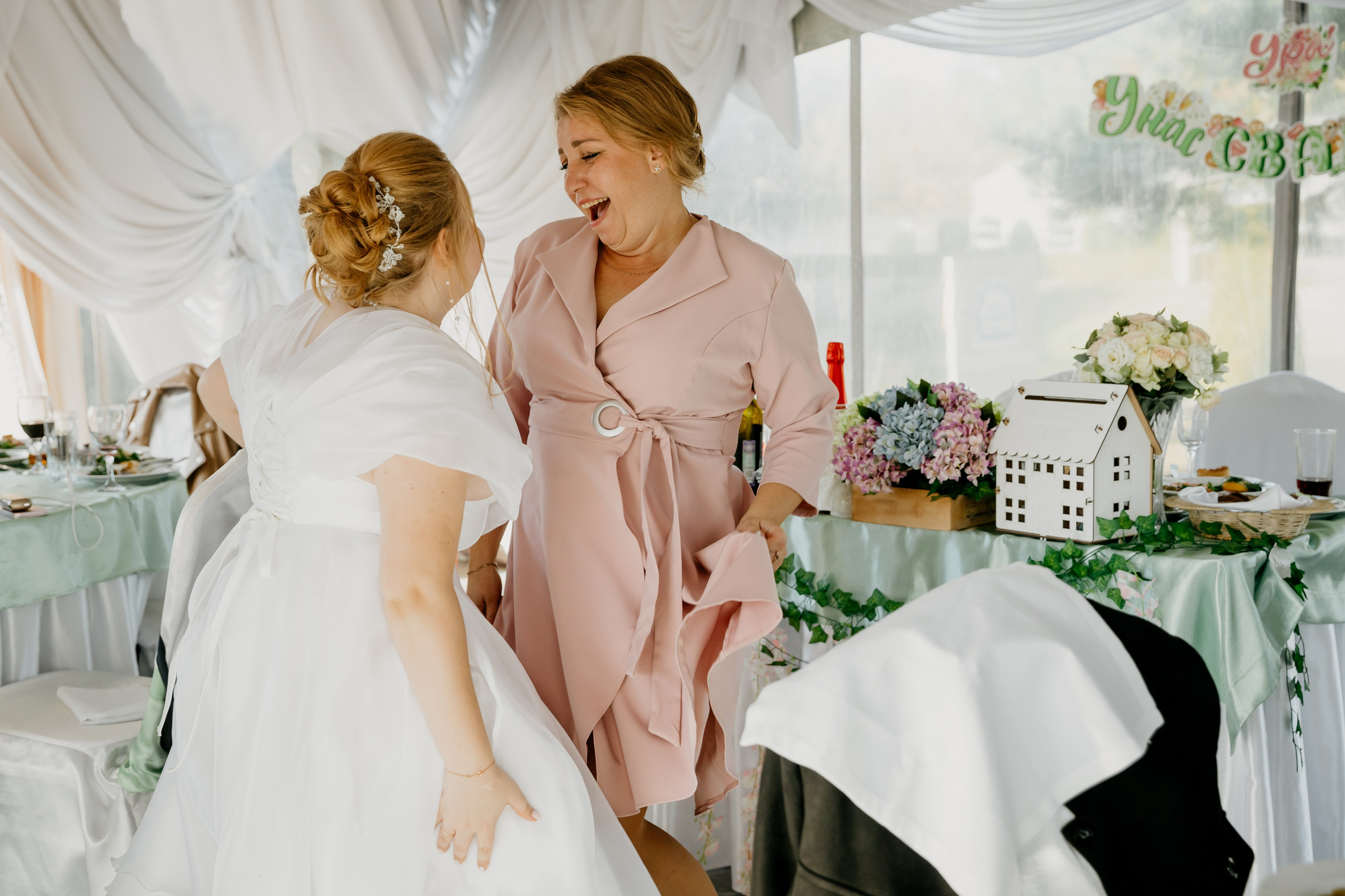 Капитан. Семейный фотограф москва