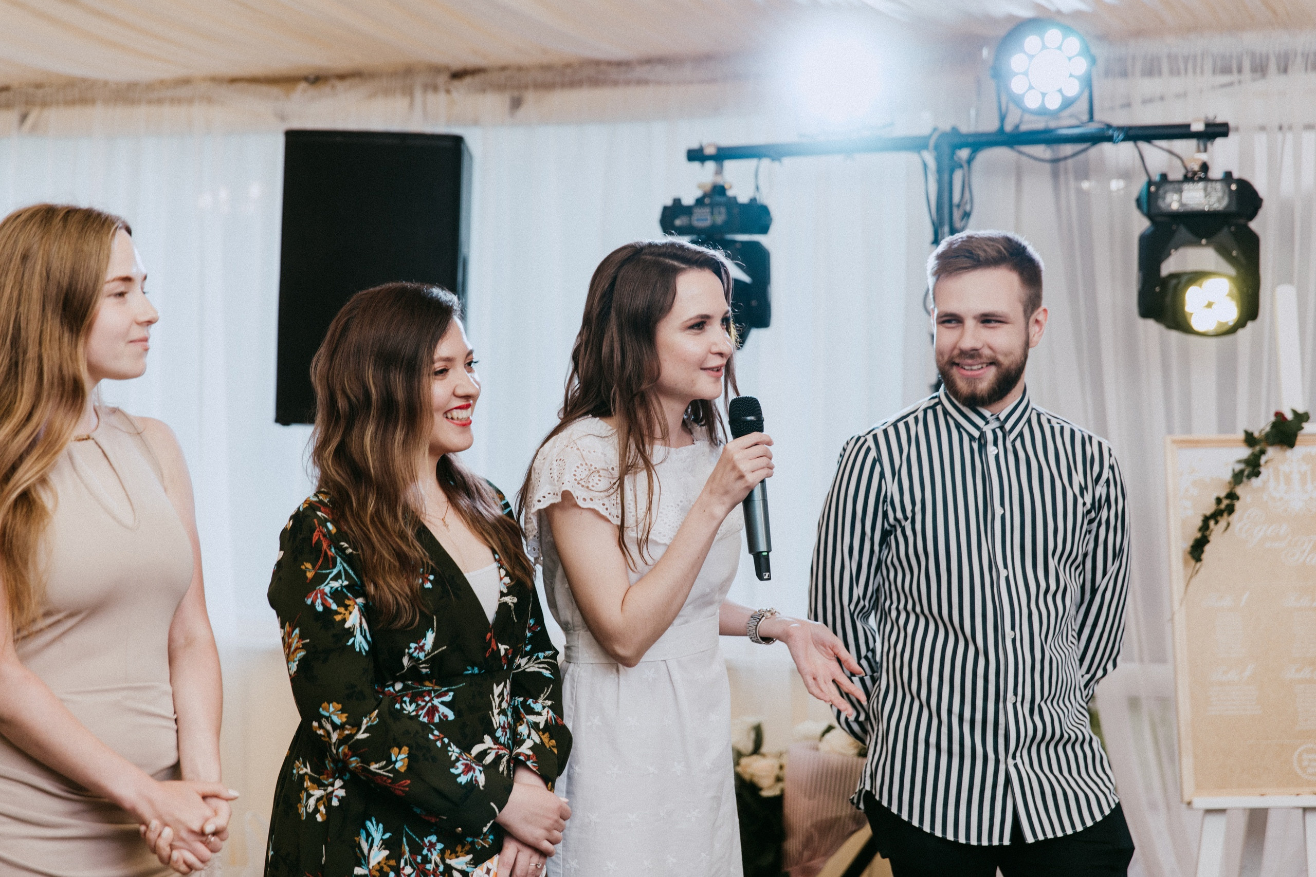 Егор&Таня. Свадебный и семейный фотограф в Перми Дергачева Кристина