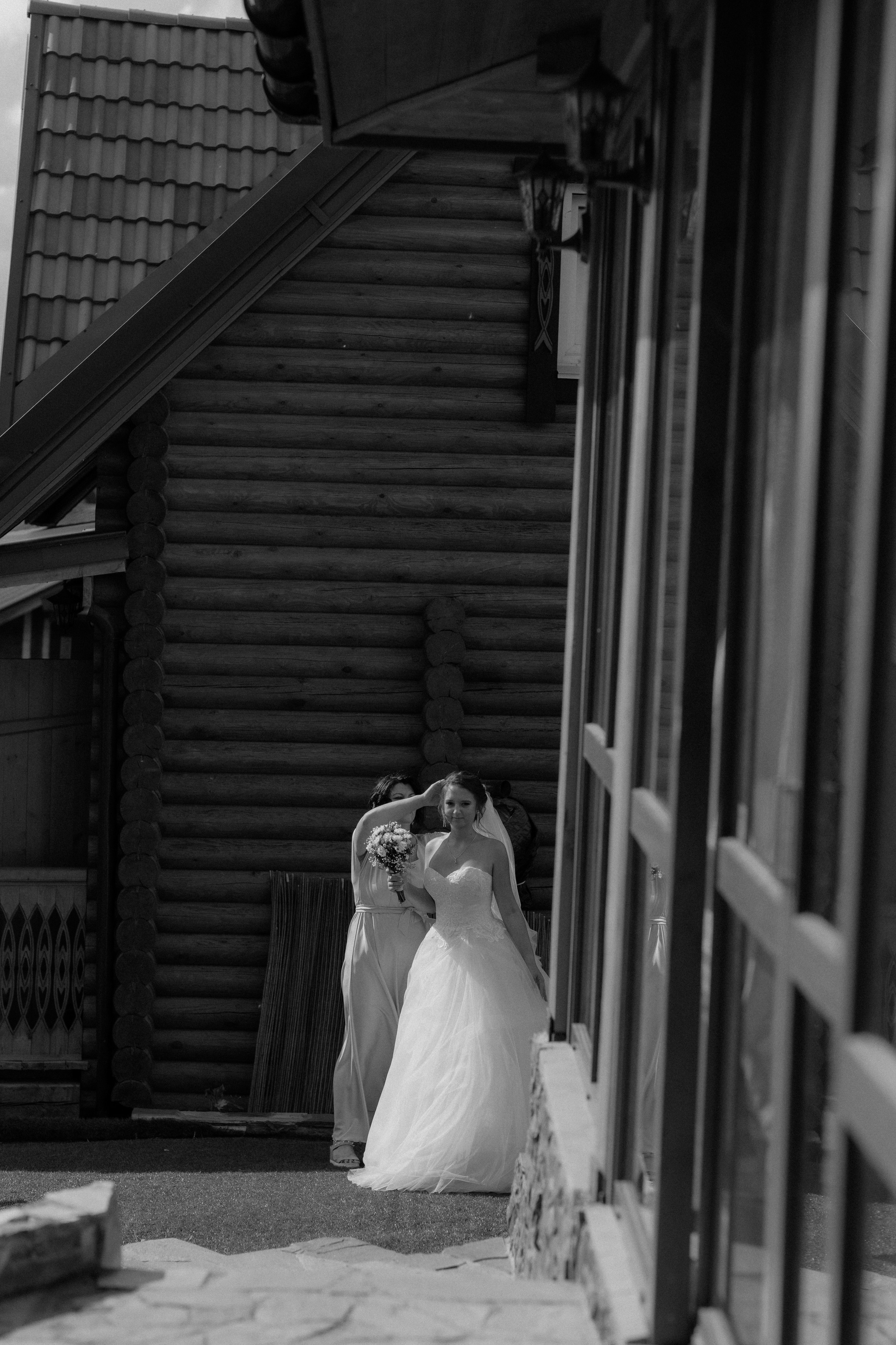 Настя&Влад. Свадебный и семейный фотограф в Перми Дергачева Кристина