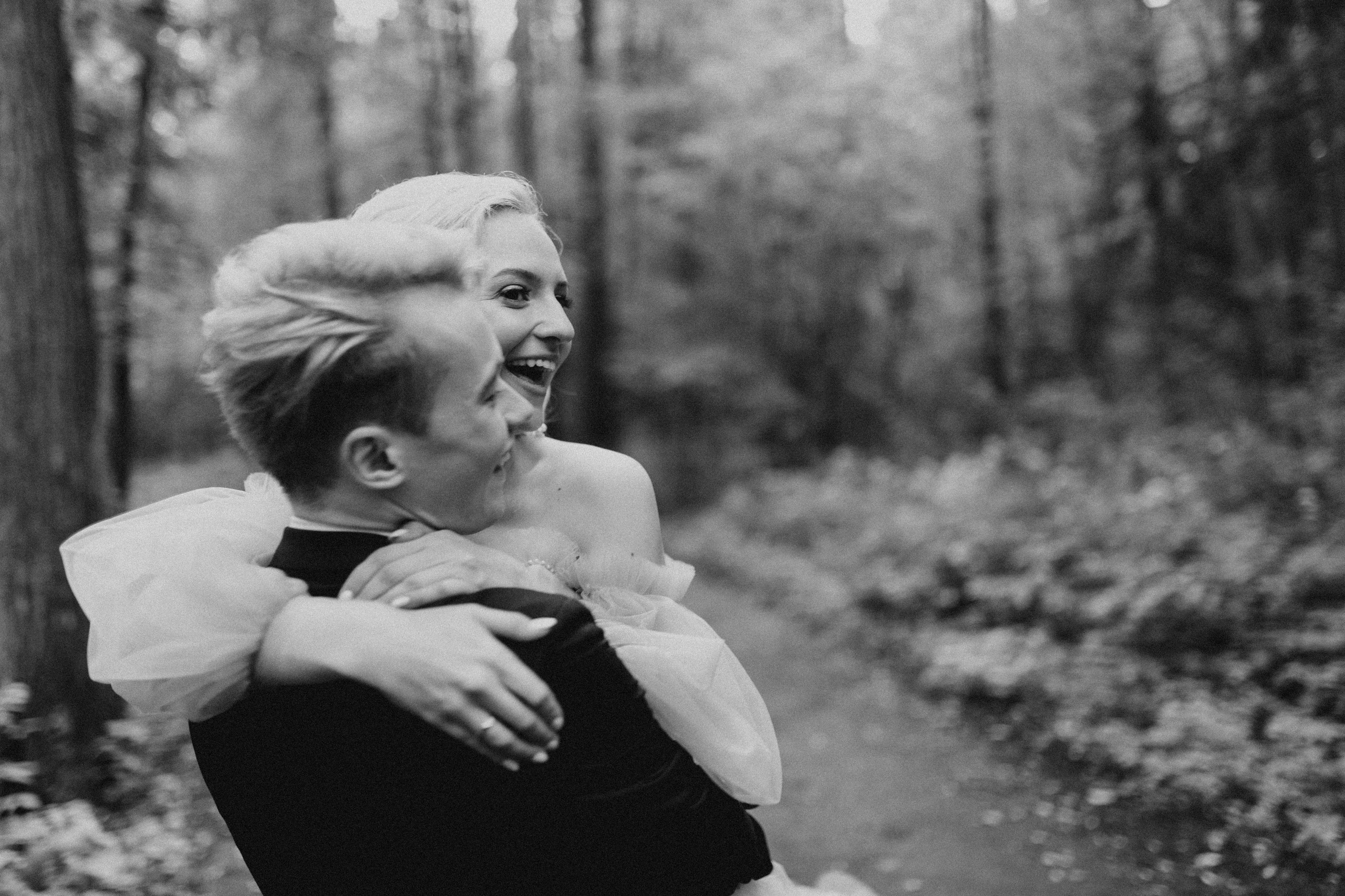 Егор&Таня. Свадебный и семейный фотограф в Перми Дергачева Кристина