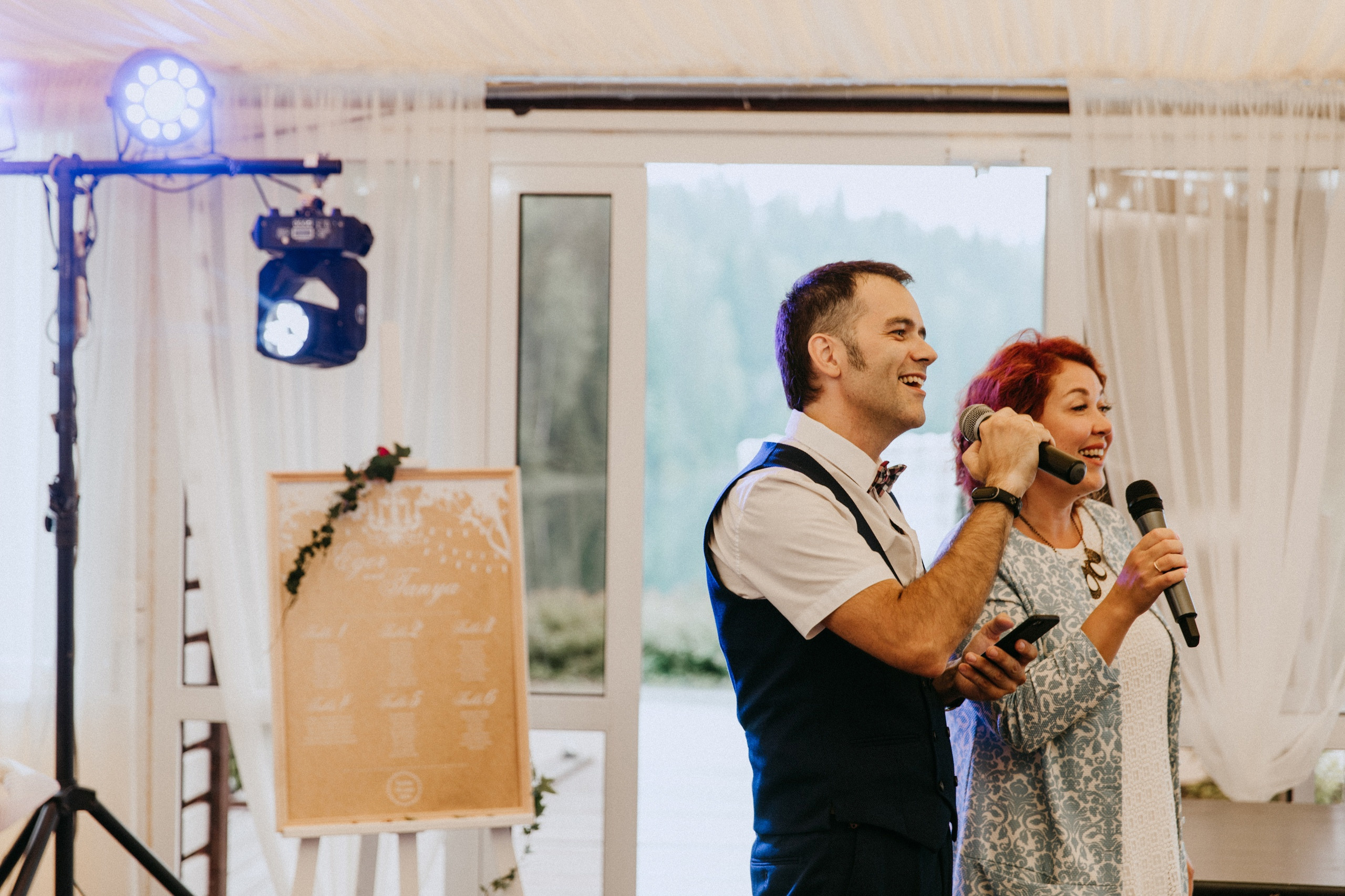 Егор&Таня. Свадебный и семейный фотограф в Перми Дергачева Кристина