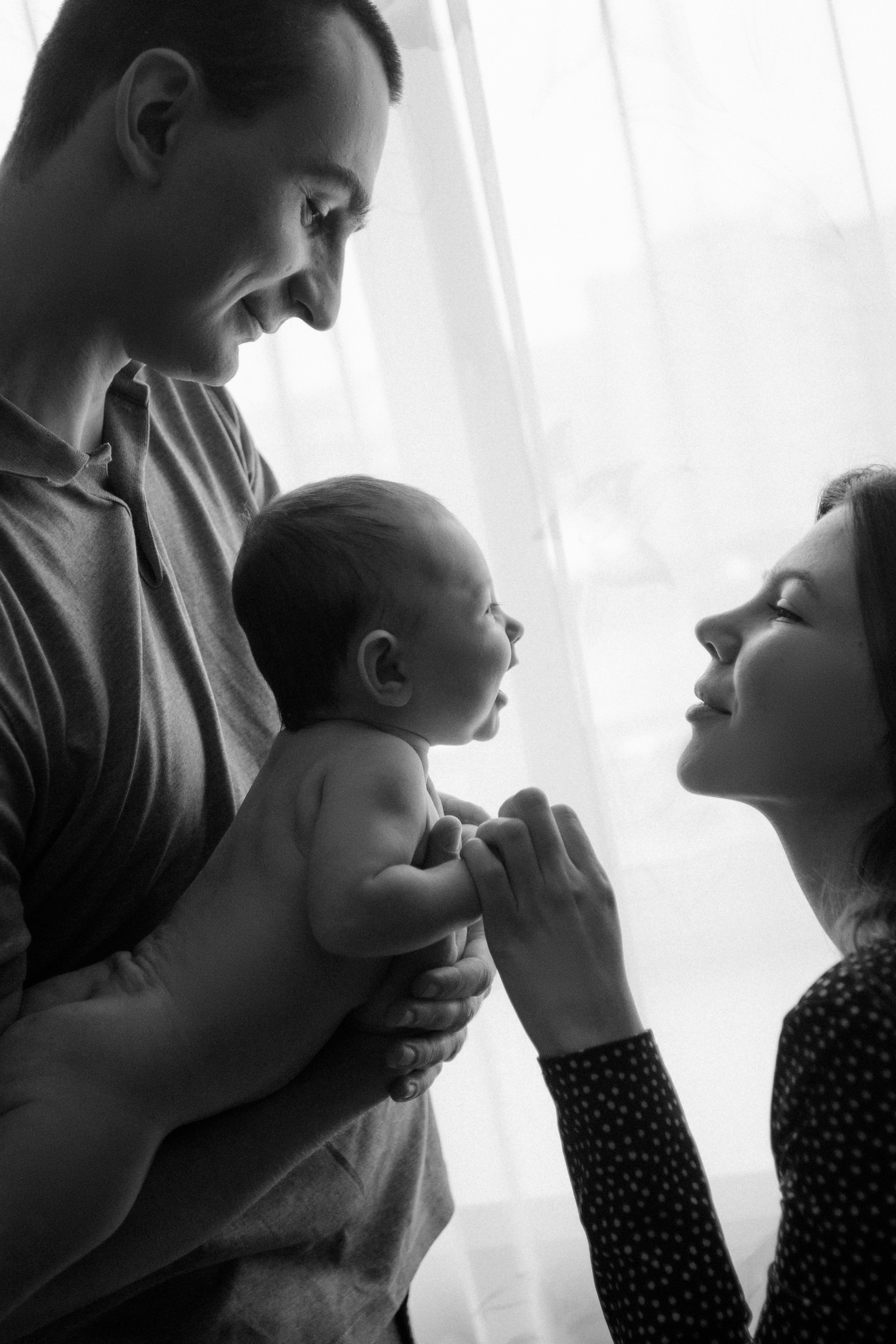 Home sweet home. Свадебный и семейный фотограф в Перми Дергачева Кристина