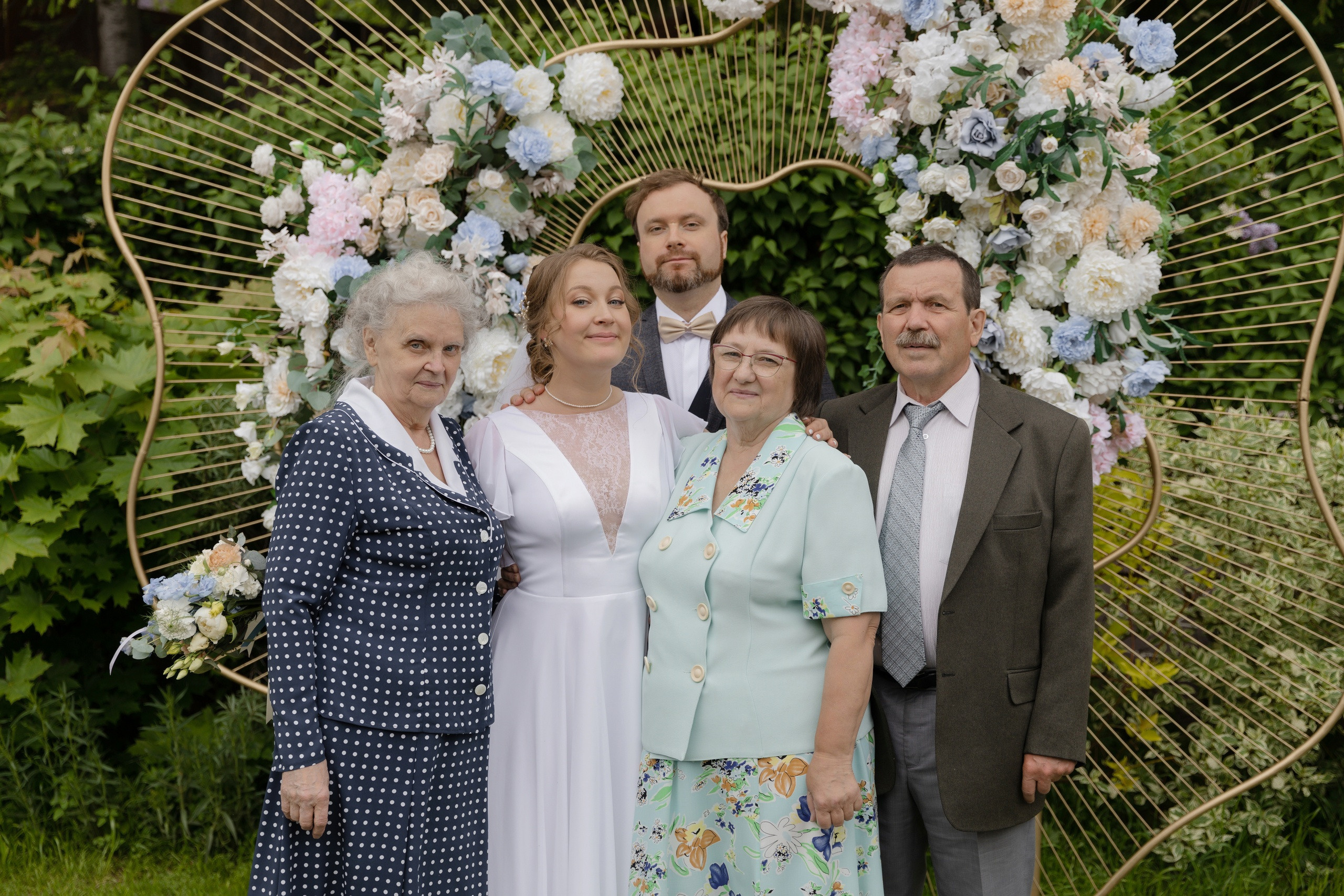 Лена&Никита. Свадебный и семейный фотограф в Перми Дергачева Кристина