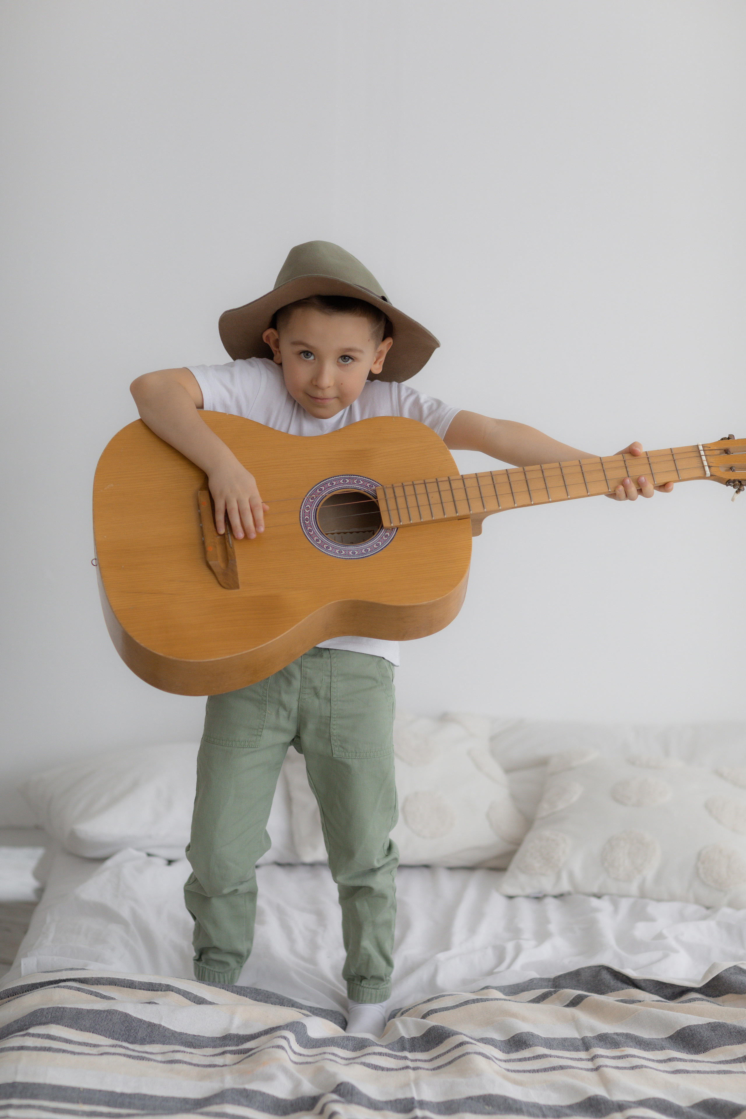 Алиса, Антон и Дани. Свадебный и семейный фотограф в Перми Дергачева Кристина