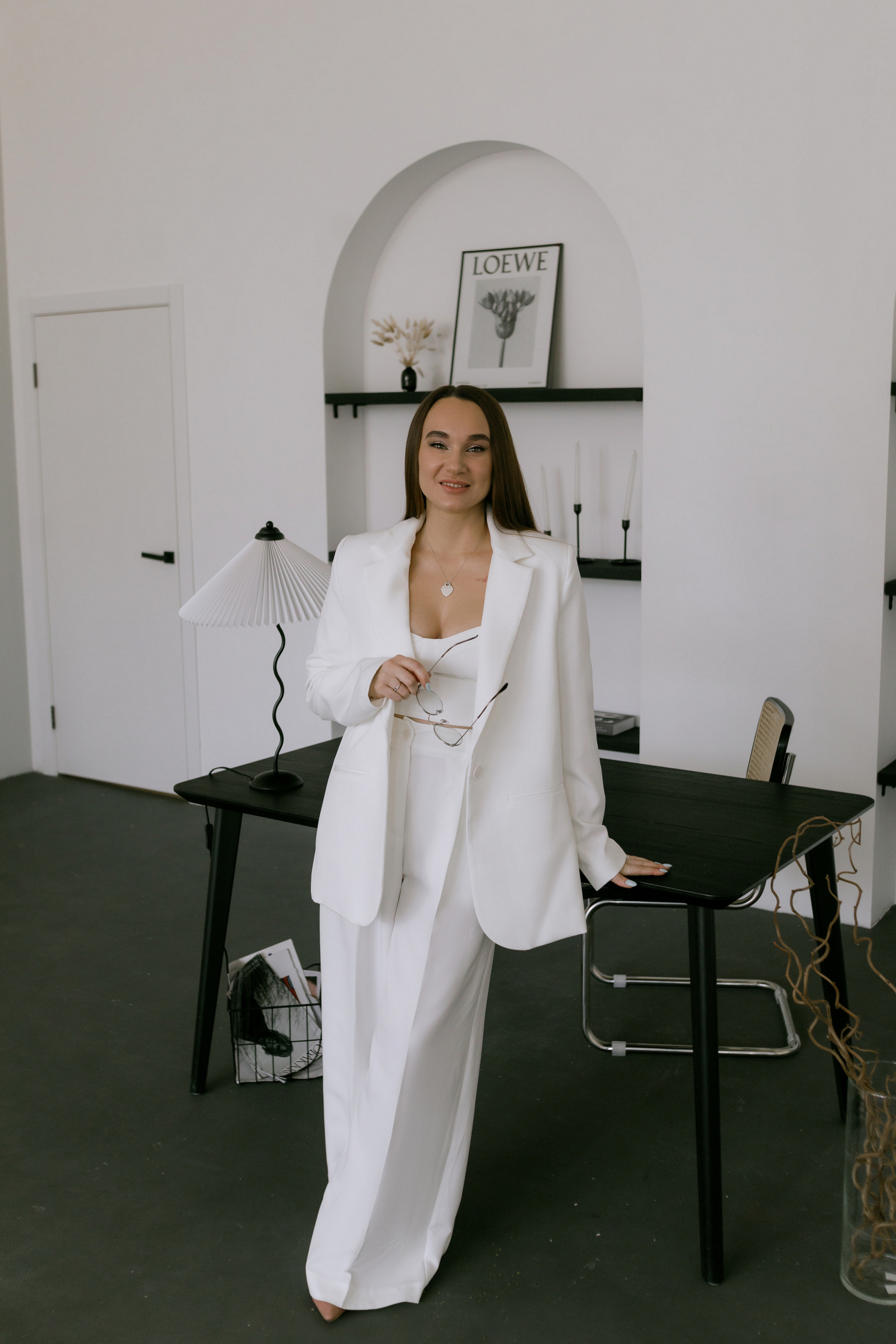 Yes boss. Свадебный и семейный фотограф в Перми Дергачева Кристина