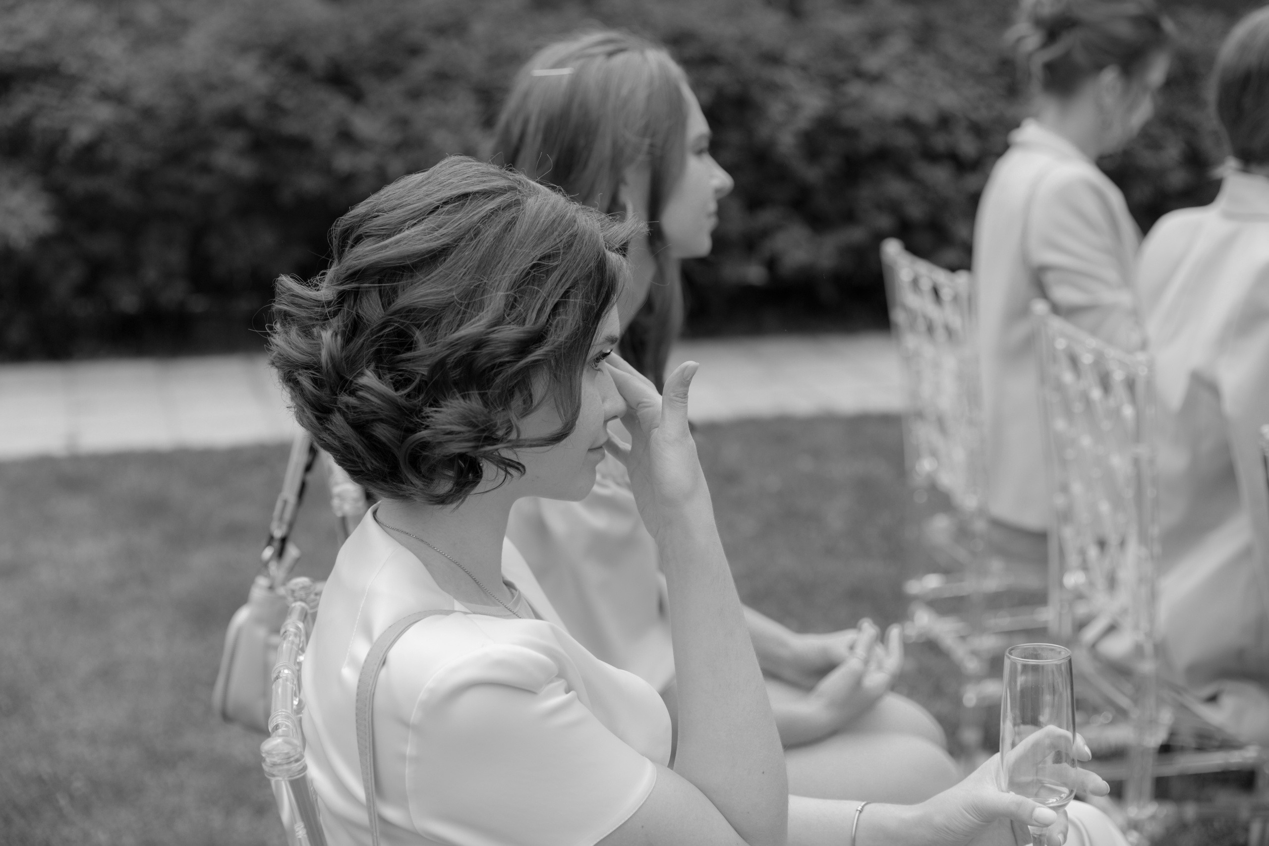 Лена&Никита. Свадебный и семейный фотограф в Перми Дергачева Кристина