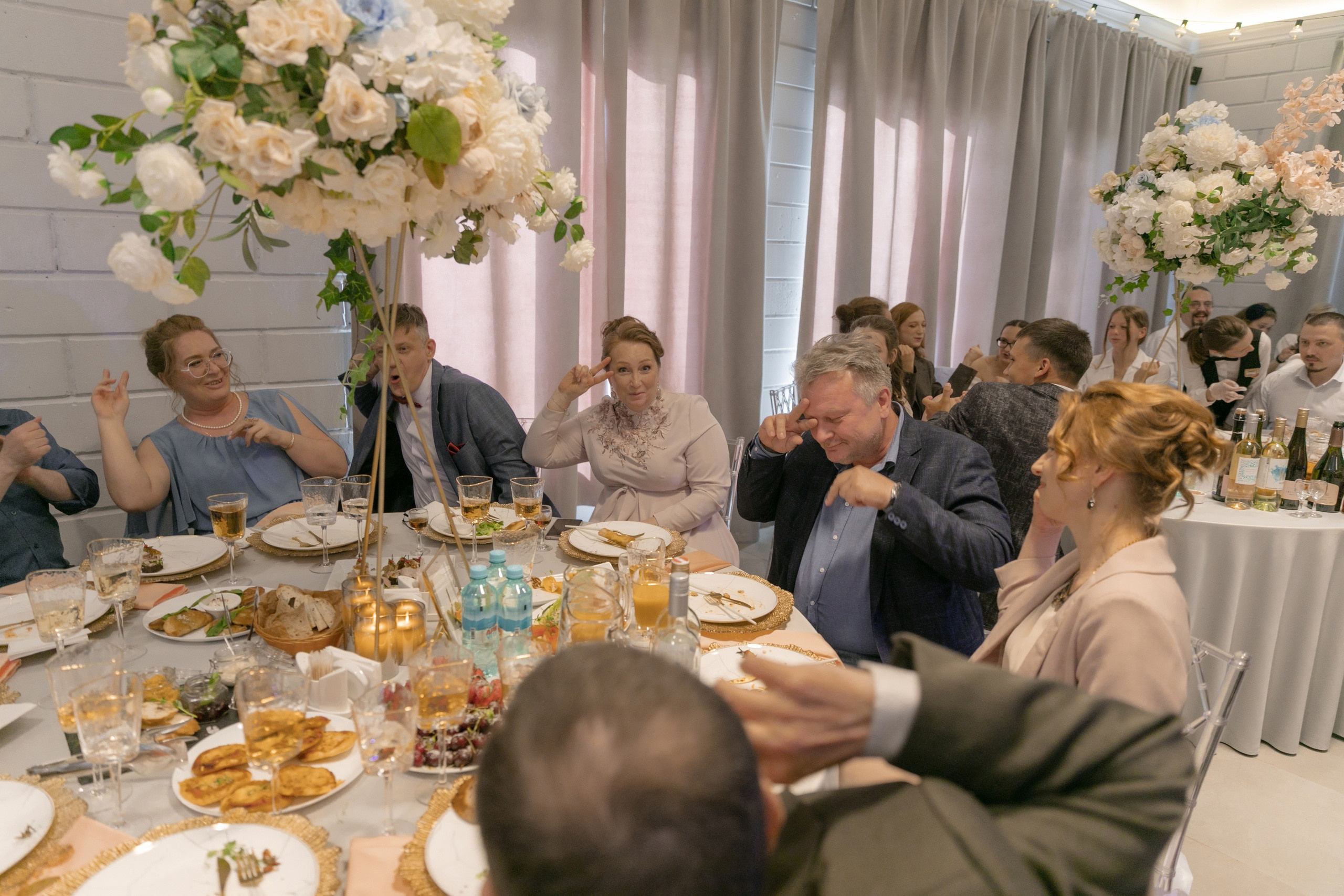 Лена&Никита. Свадебный и семейный фотограф в Перми Дергачева Кристина