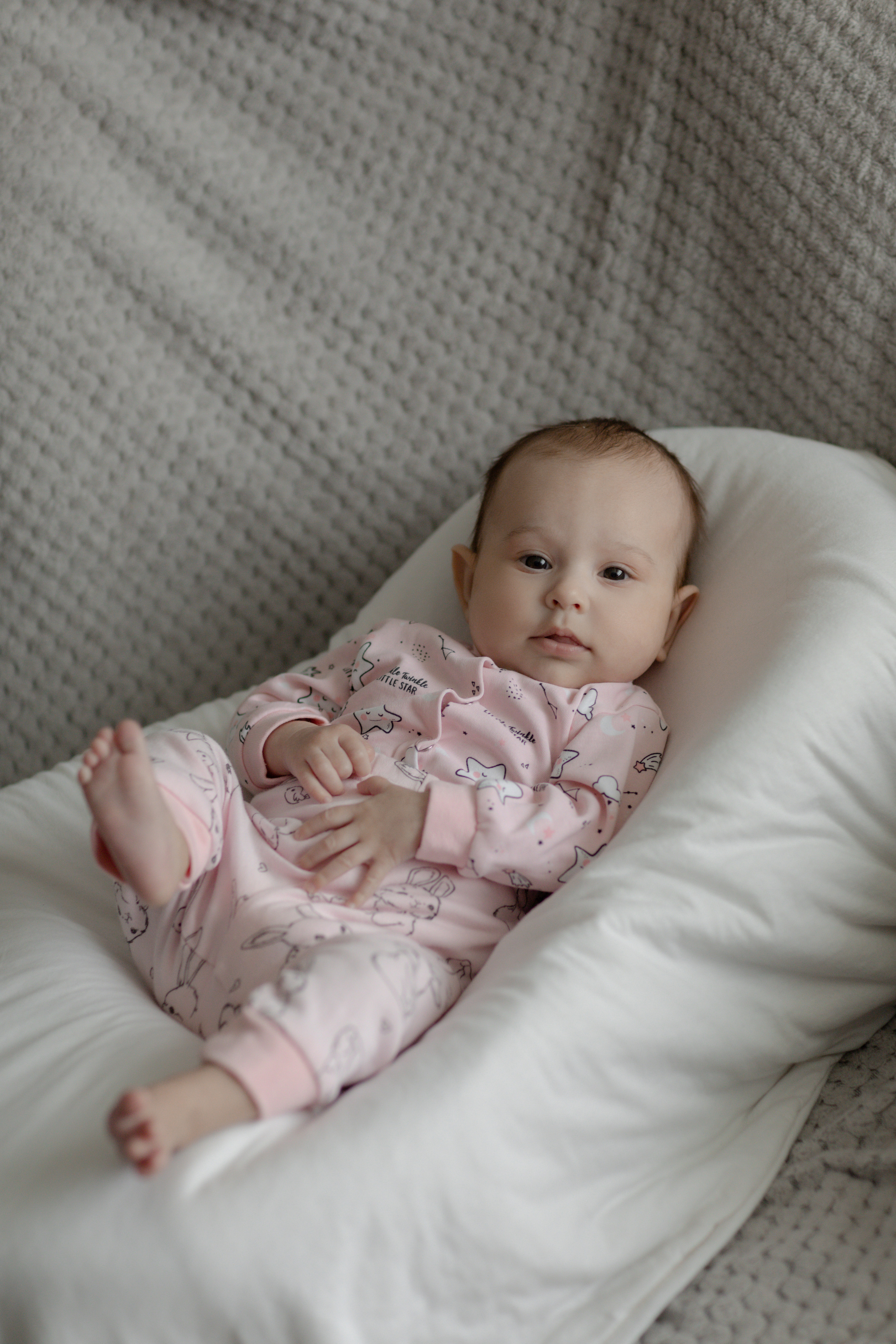 Home sweet home. Свадебный и семейный фотограф в Перми Дергачева Кристина