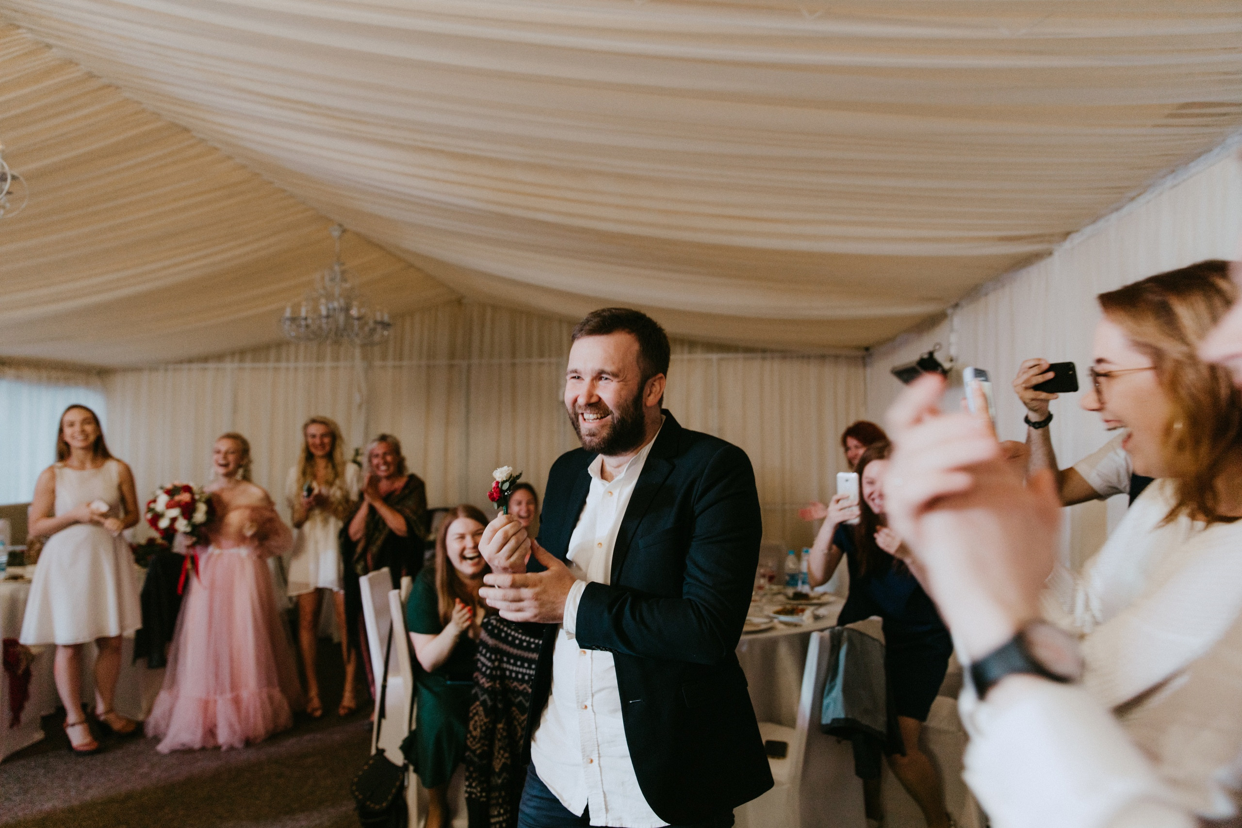 Егор&Таня. Свадебный и семейный фотограф в Перми Дергачева Кристина