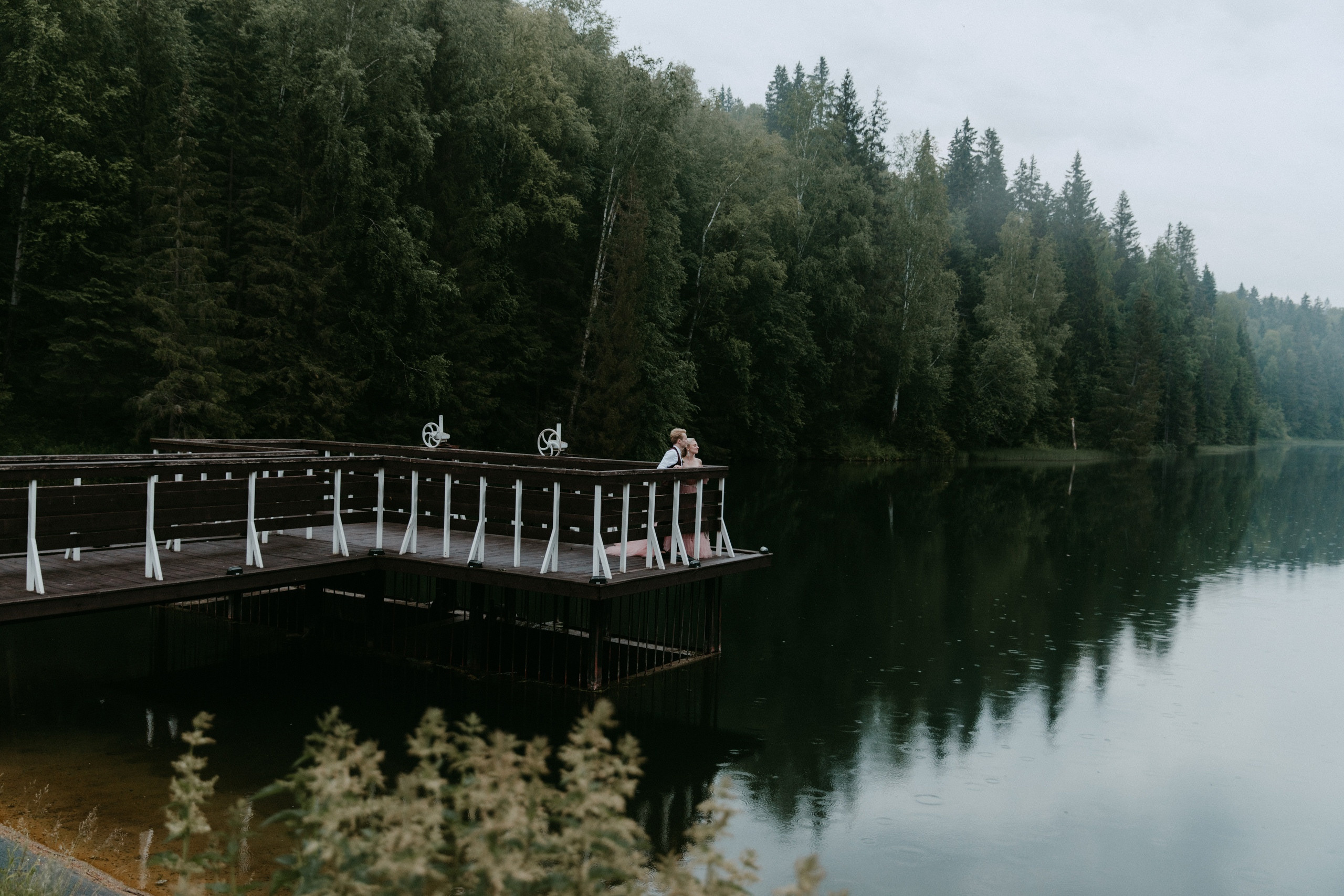 Егор&Таня. Свадебный и семейный фотограф в Перми Дергачева Кристина