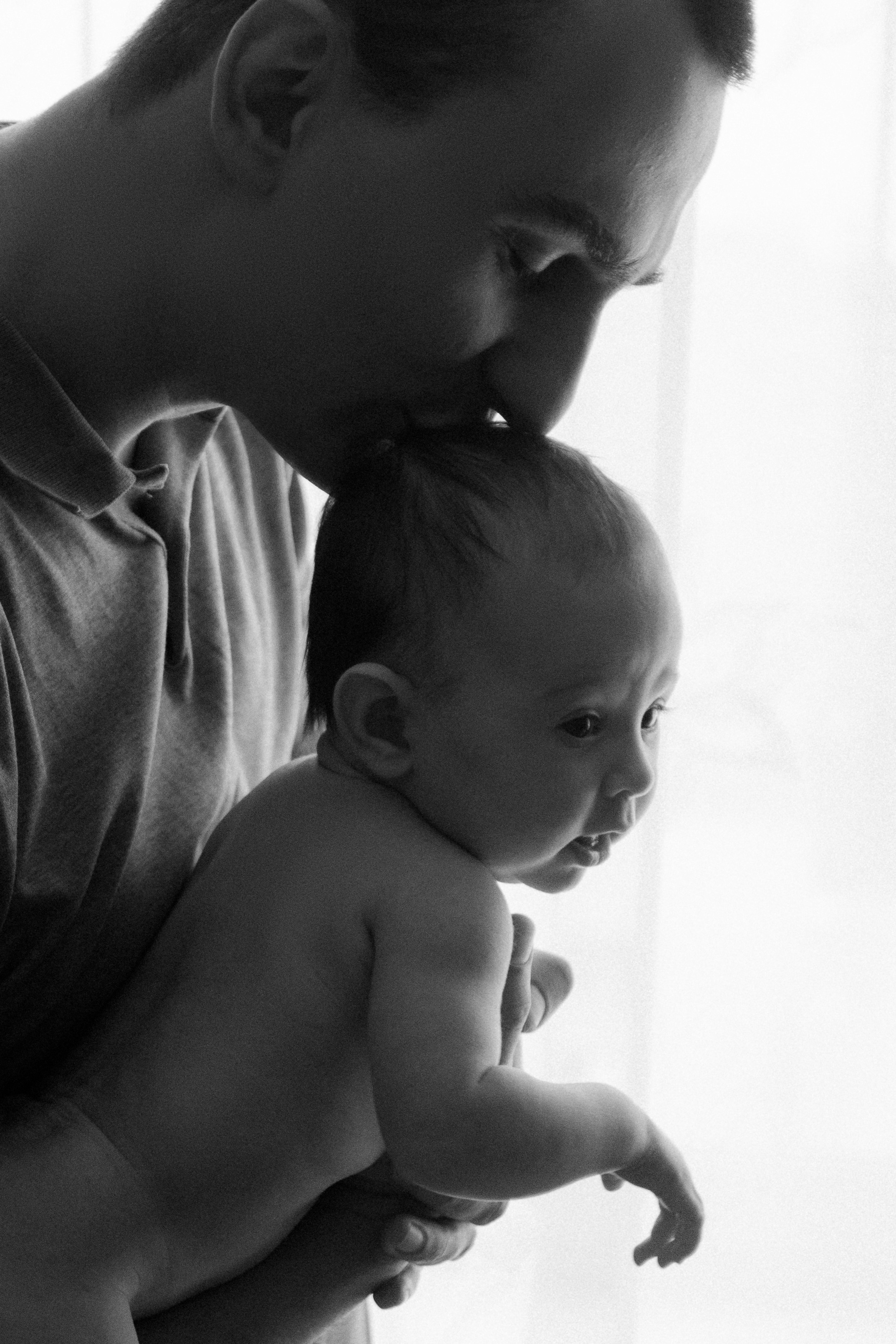 Home sweet home. Свадебный и семейный фотограф в Перми Дергачева Кристина