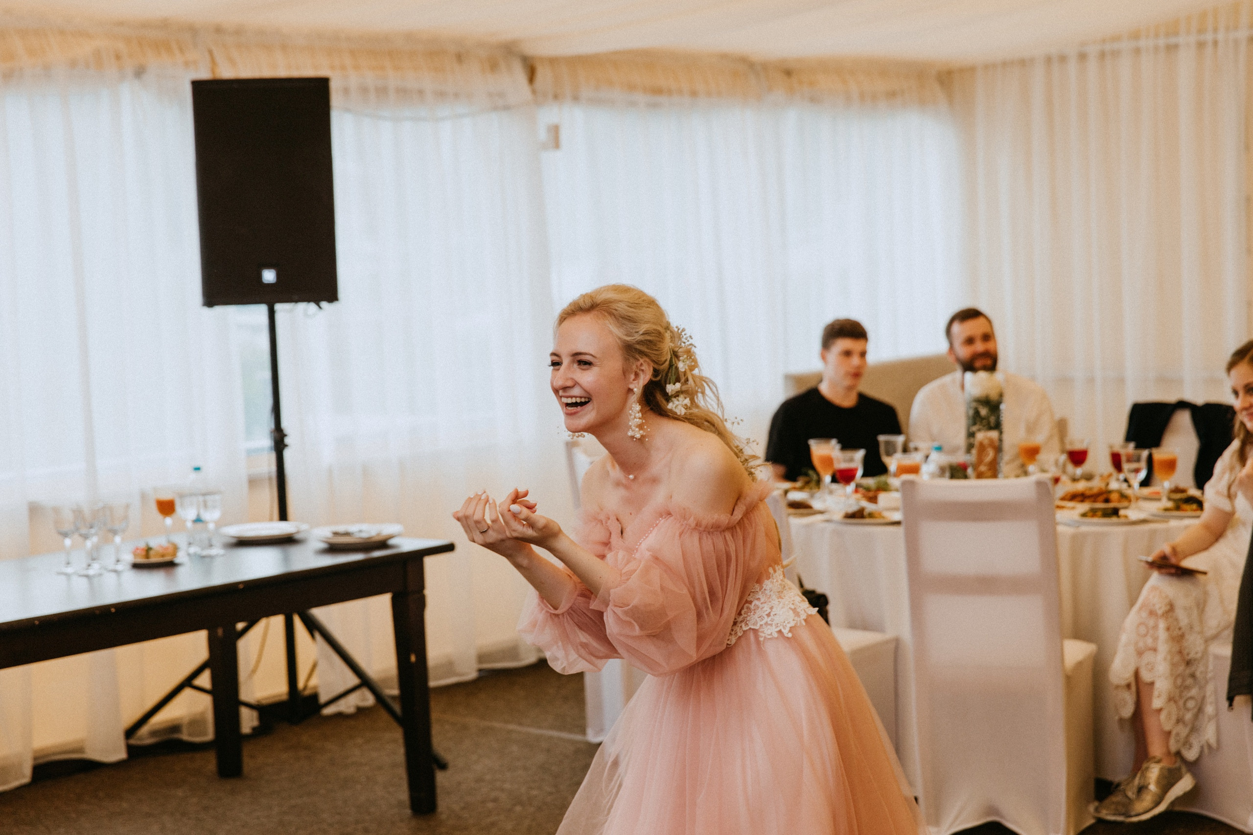 Егор&Таня. Свадебный и семейный фотограф в Перми Дергачева Кристина