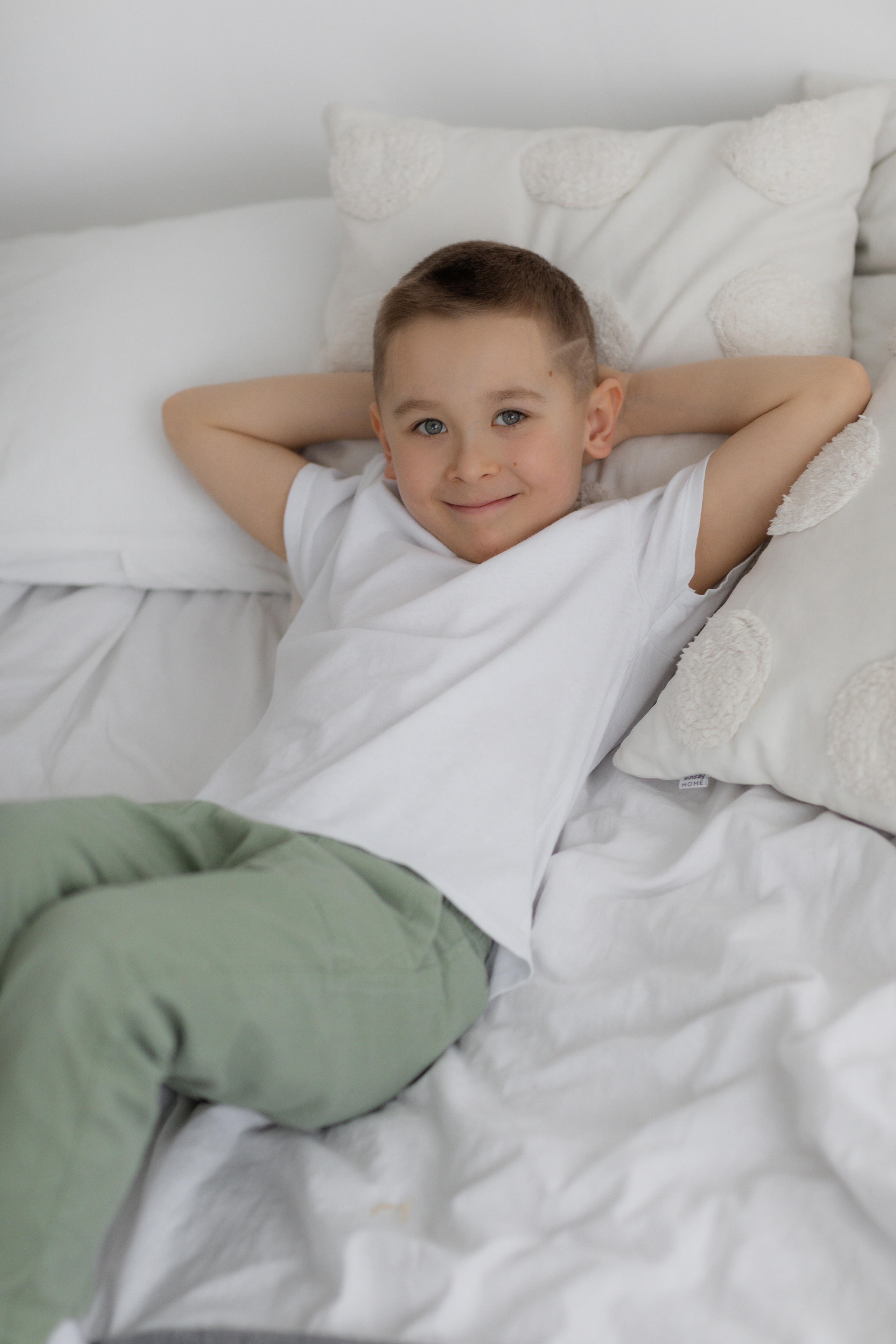 Алиса, Антон и Дани. Свадебный и семейный фотограф в Перми Дергачева Кристина