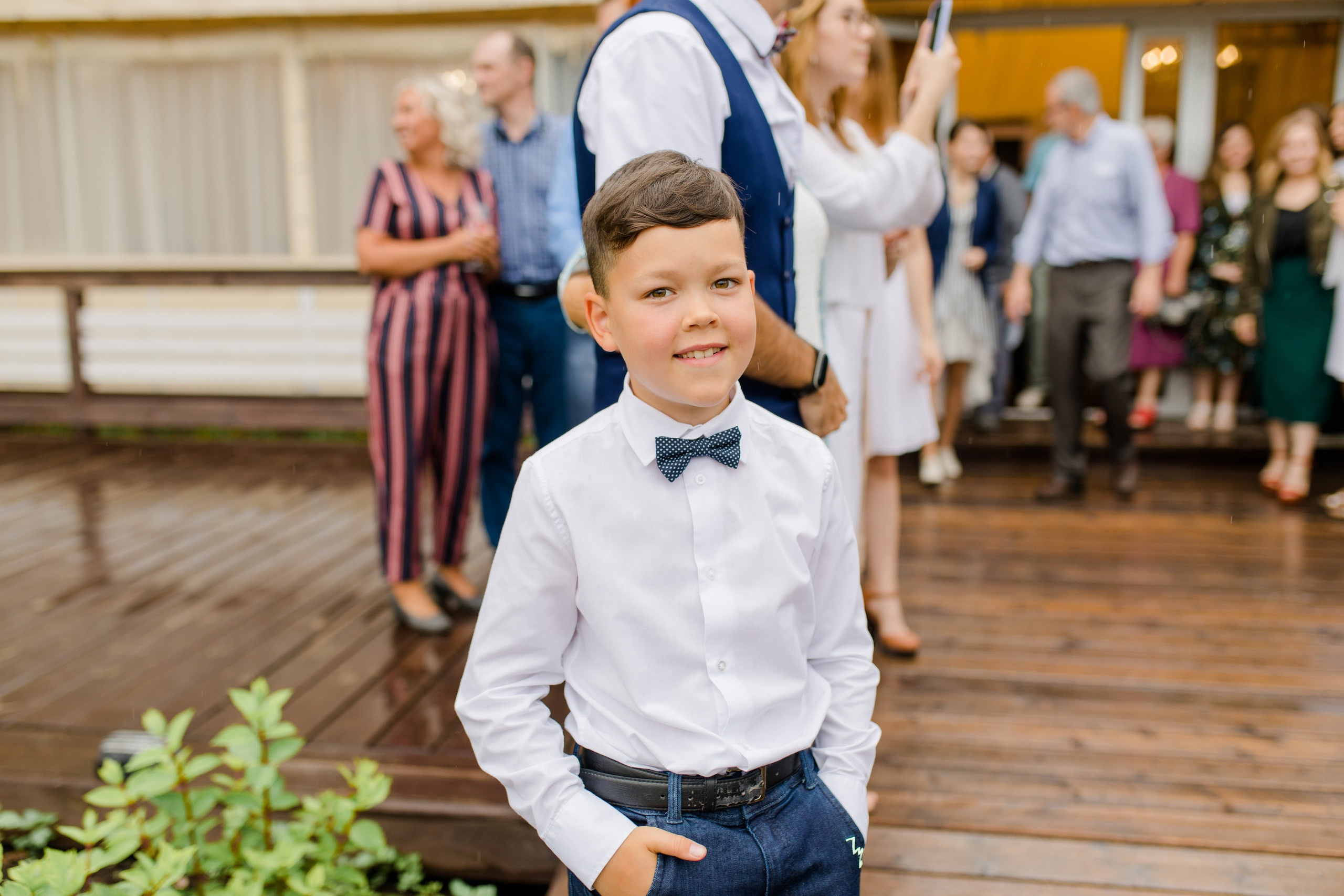 Егор&Таня. Свадебный и семейный фотограф в Перми Дергачева Кристина