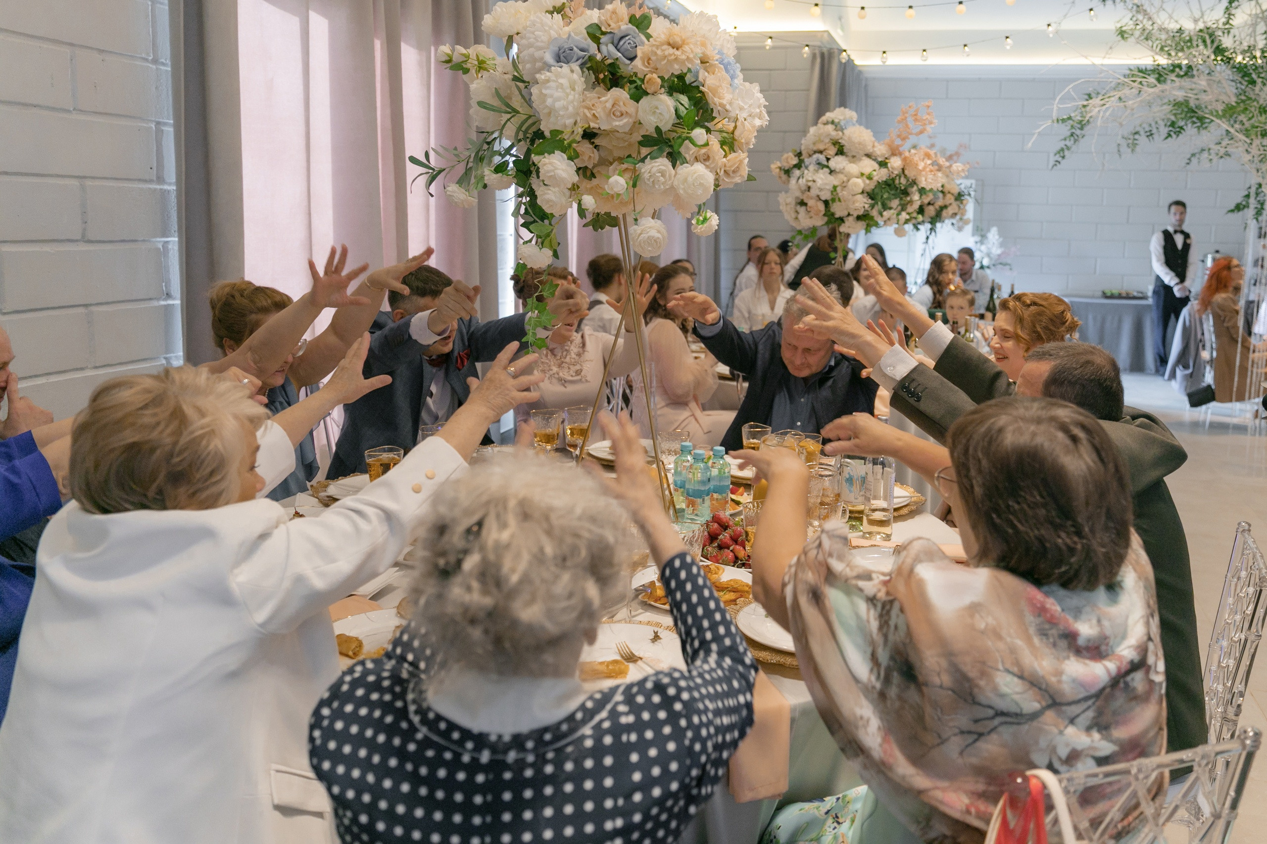 Лена&Никита. Свадебный и семейный фотограф в Перми Дергачева Кристина