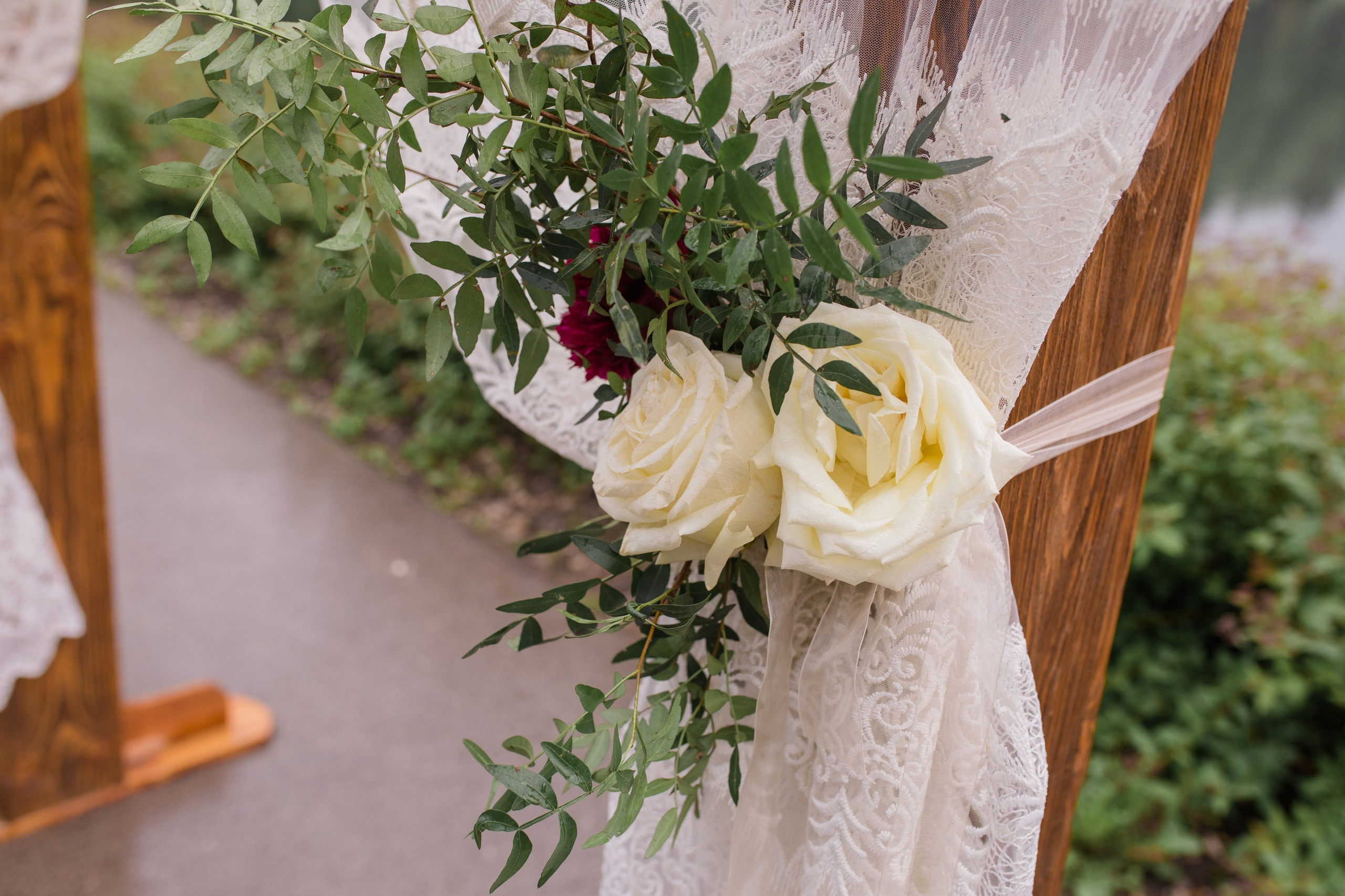 Егор&Таня. Свадебный и семейный фотограф в Перми Дергачева Кристина