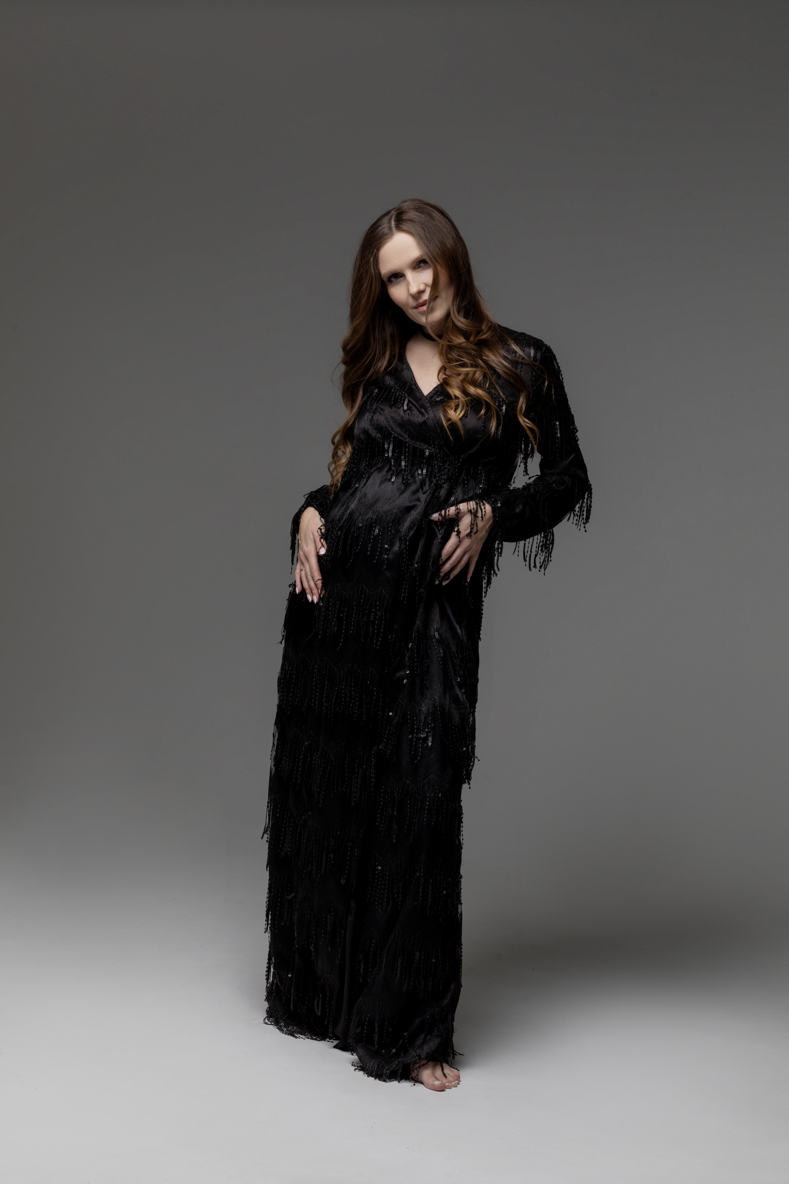 Вера и Костя. Свадебный и семейный фотограф в Перми Дергачева Кристина