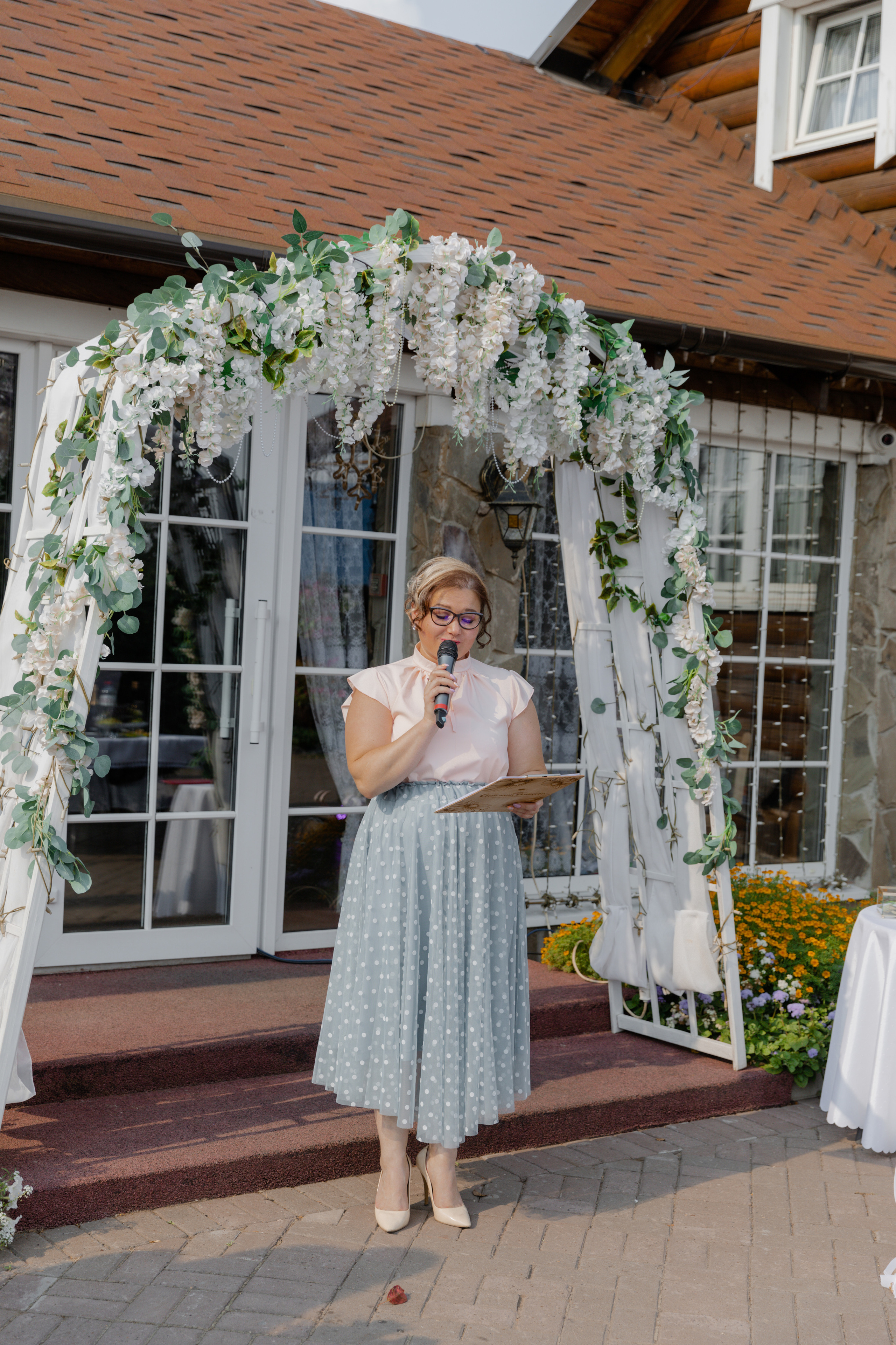 Миша&Настя. Свадебный и семейный фотограф в Перми Дергачева Кристина