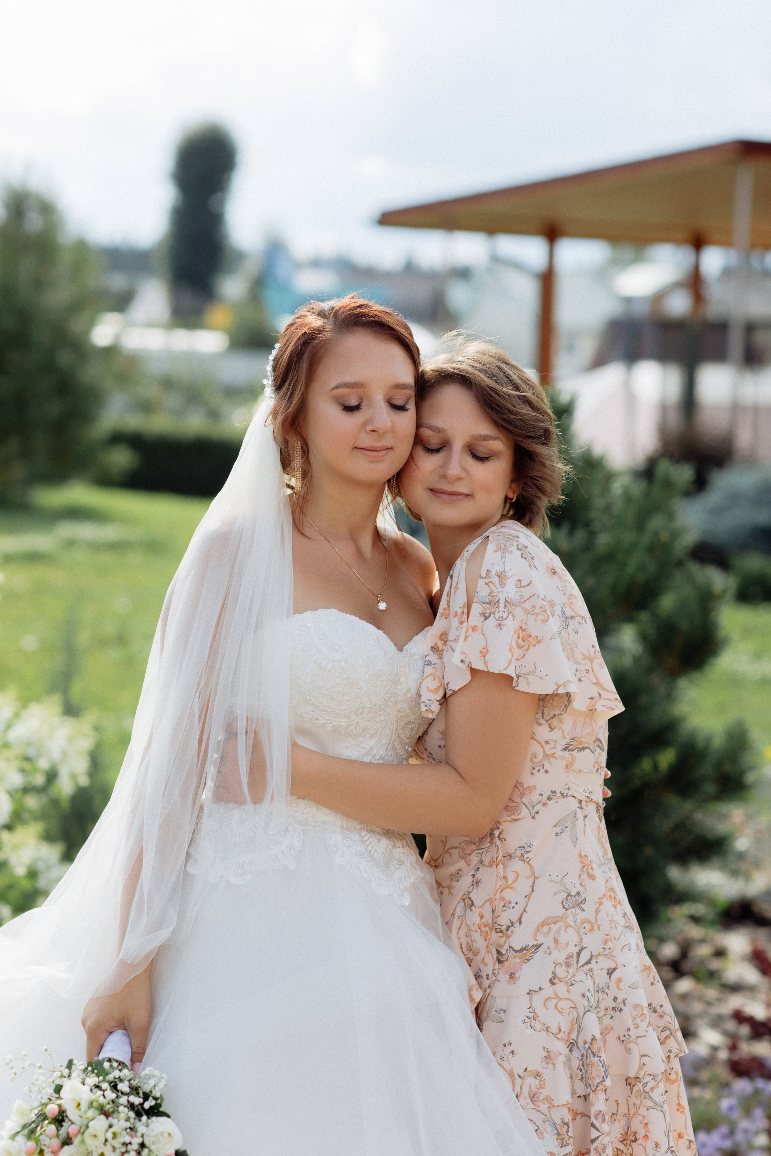 Настя&Влад. Свадебный и семейный фотограф в Перми Дергачева Кристина