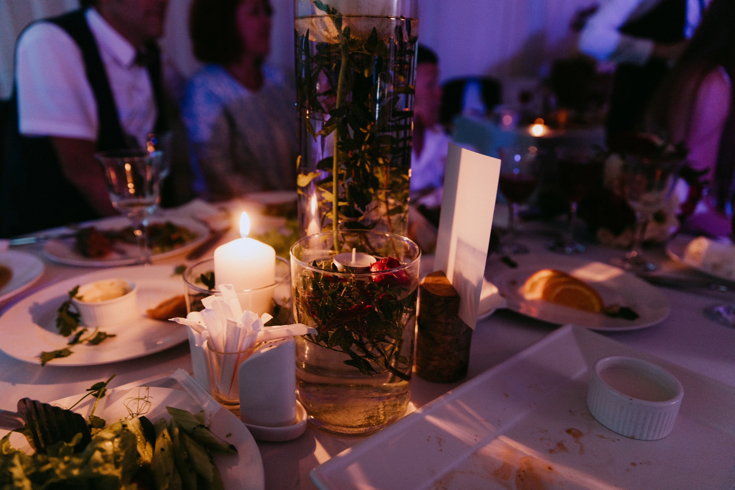 Егор&Таня. Свадебный и семейный фотограф в Перми Дергачева Кристина