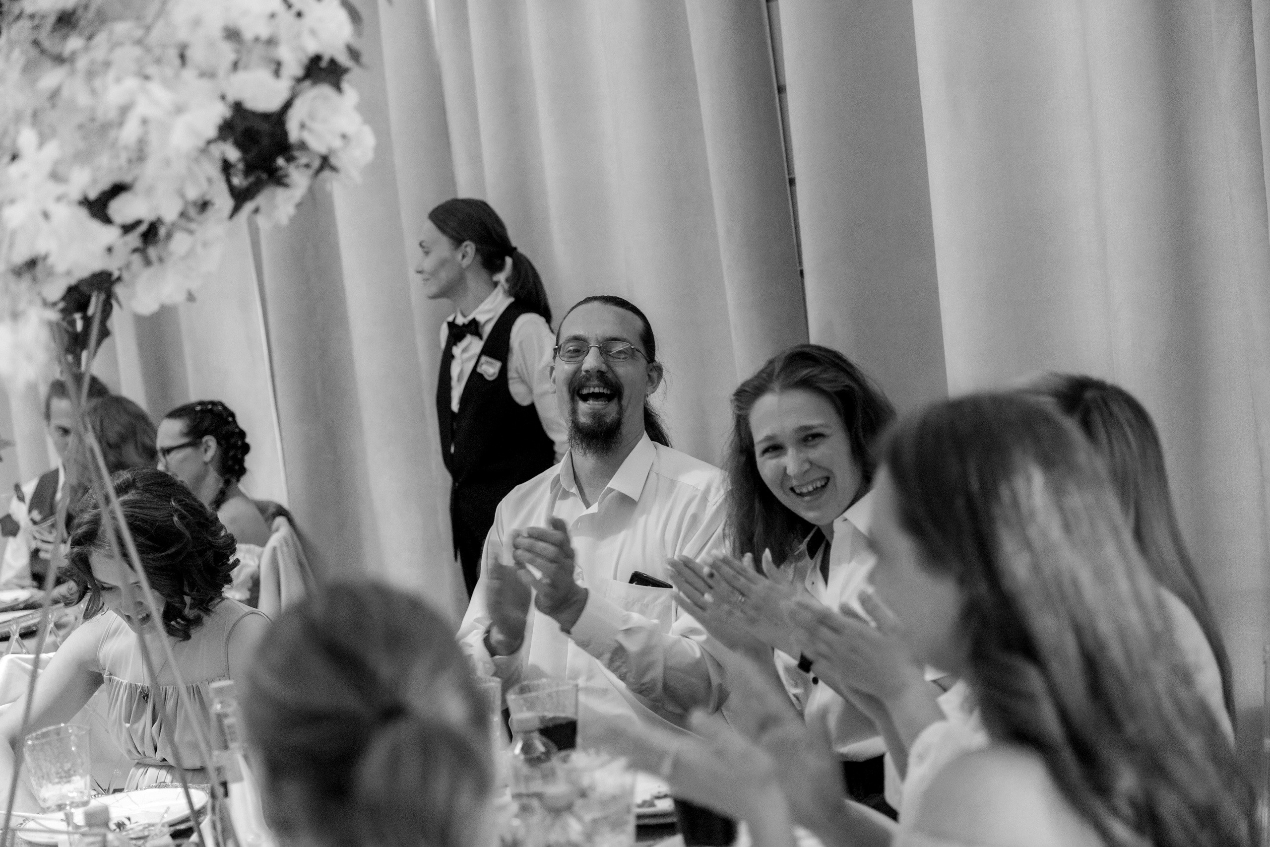 Лена&Никита. Свадебный и семейный фотограф в Перми Дергачева Кристина