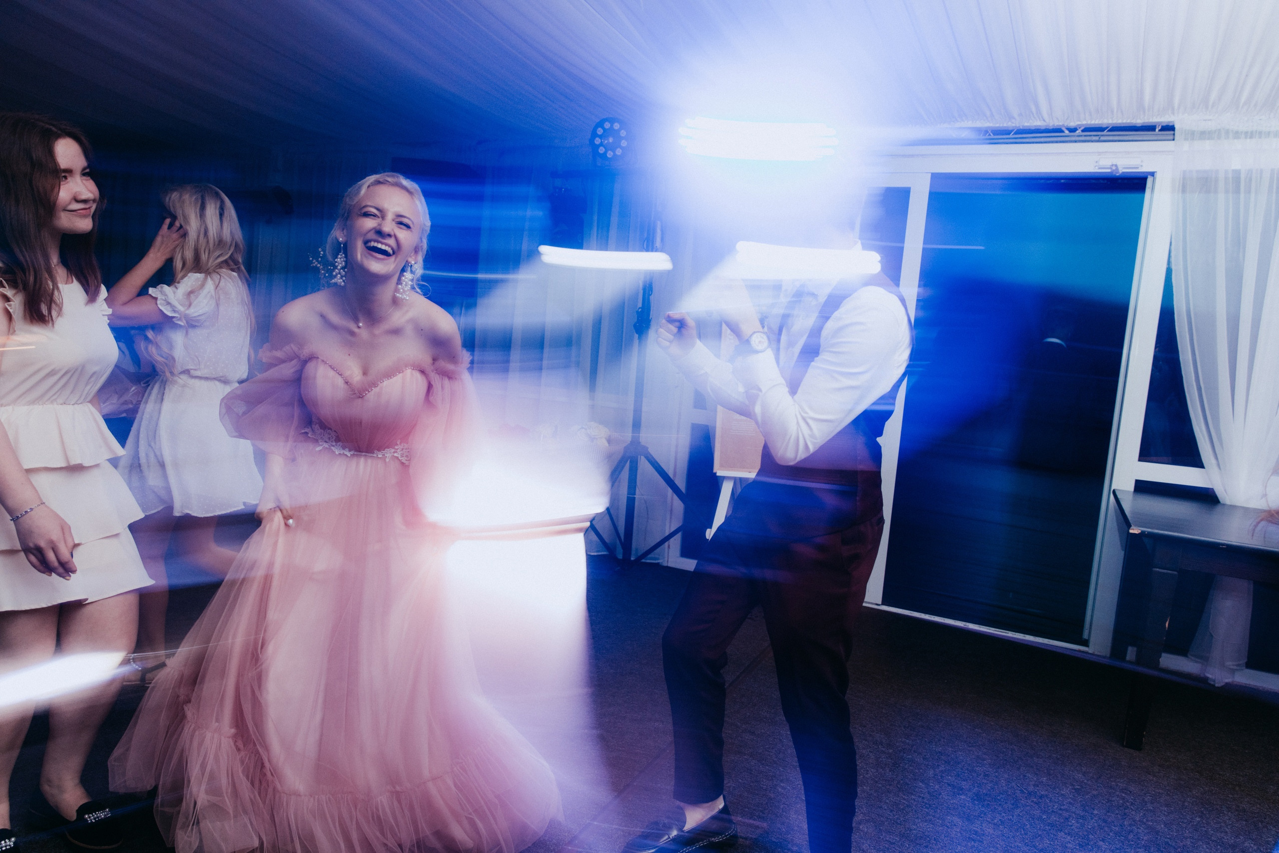 Егор&Таня. Свадебный и семейный фотограф в Перми Дергачева Кристина