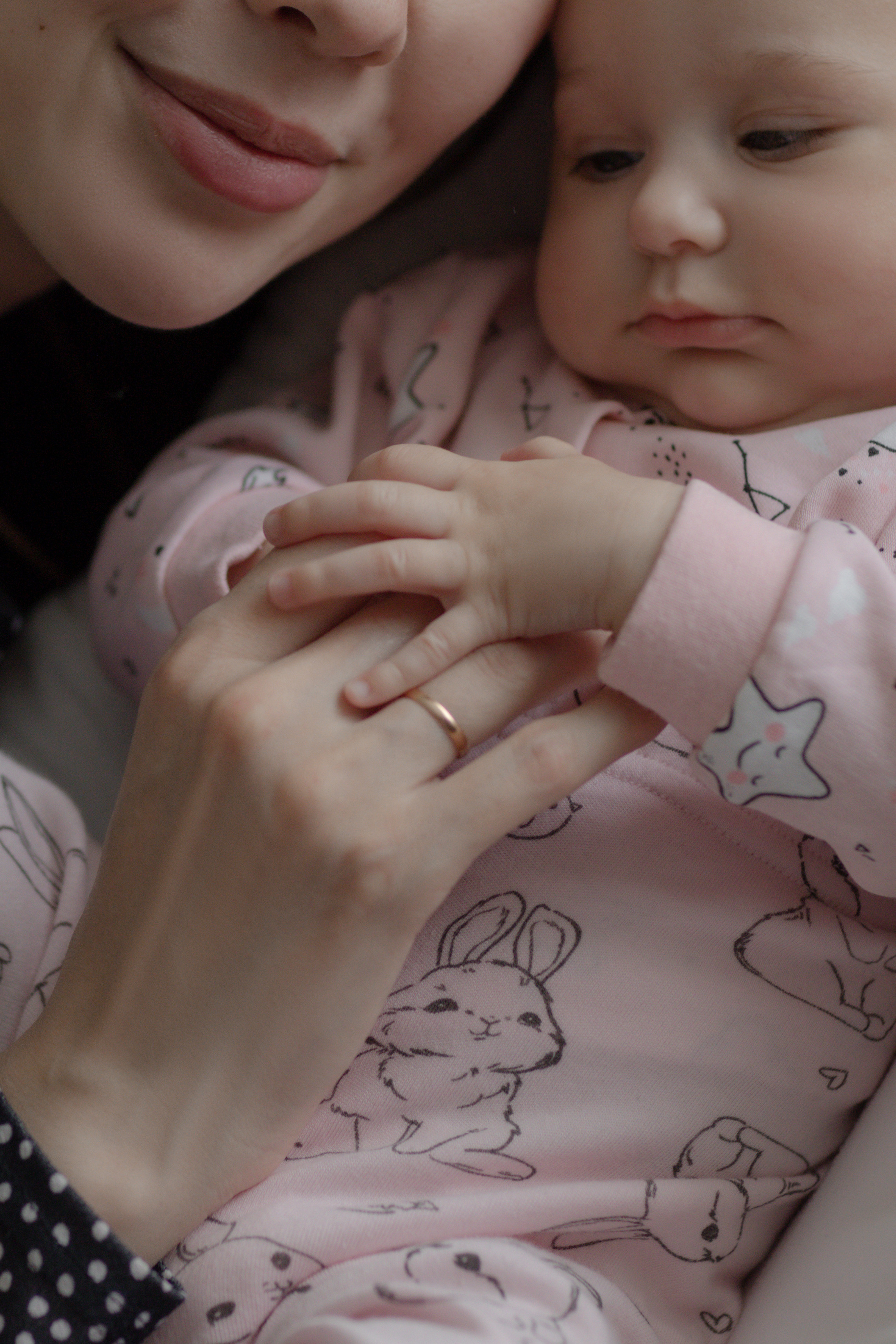 Home sweet home. Свадебный и семейный фотограф в Перми Дергачева Кристина