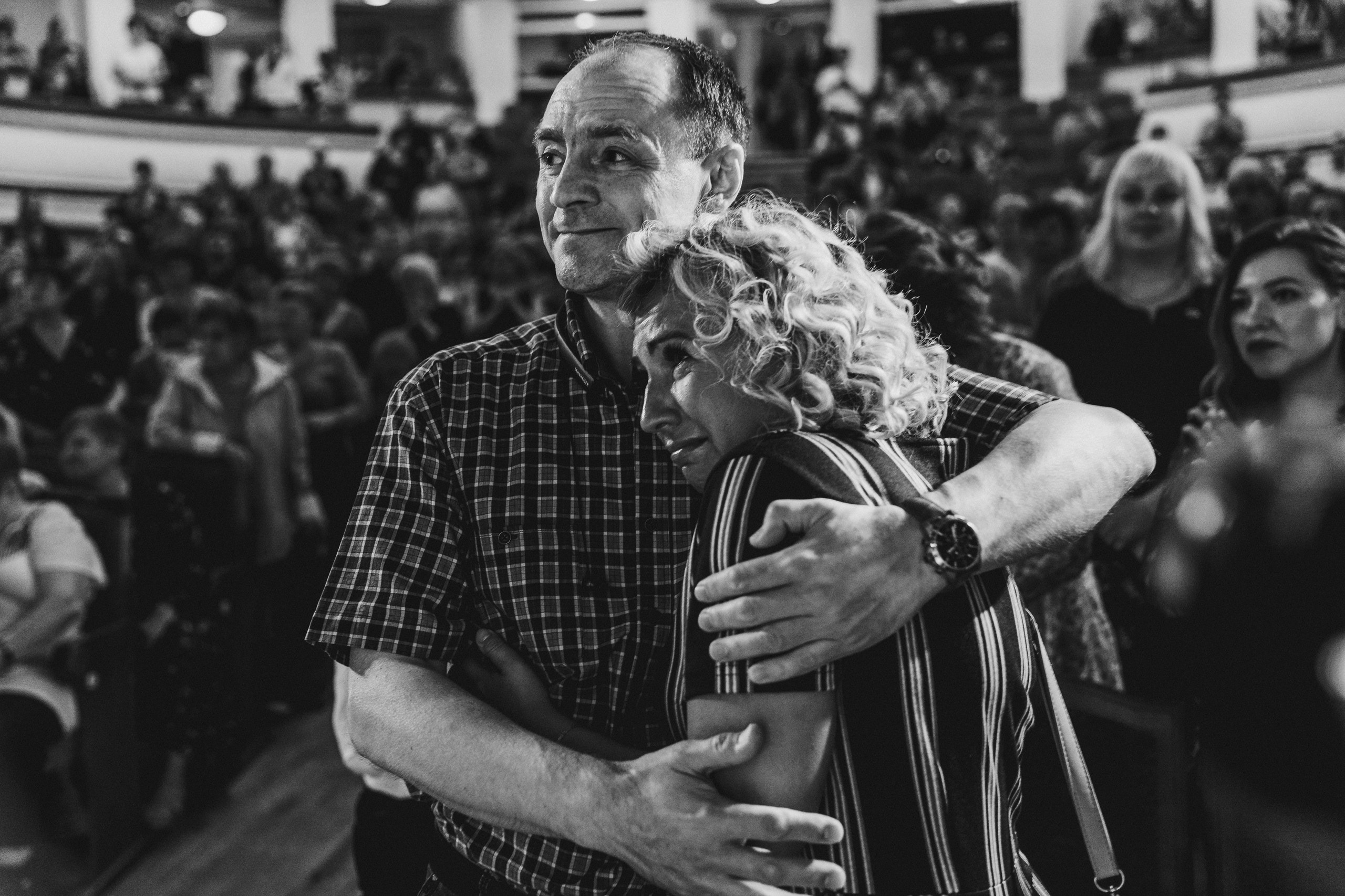 Егор&Таня. Свадебный и семейный фотограф в Перми Дергачева Кристина