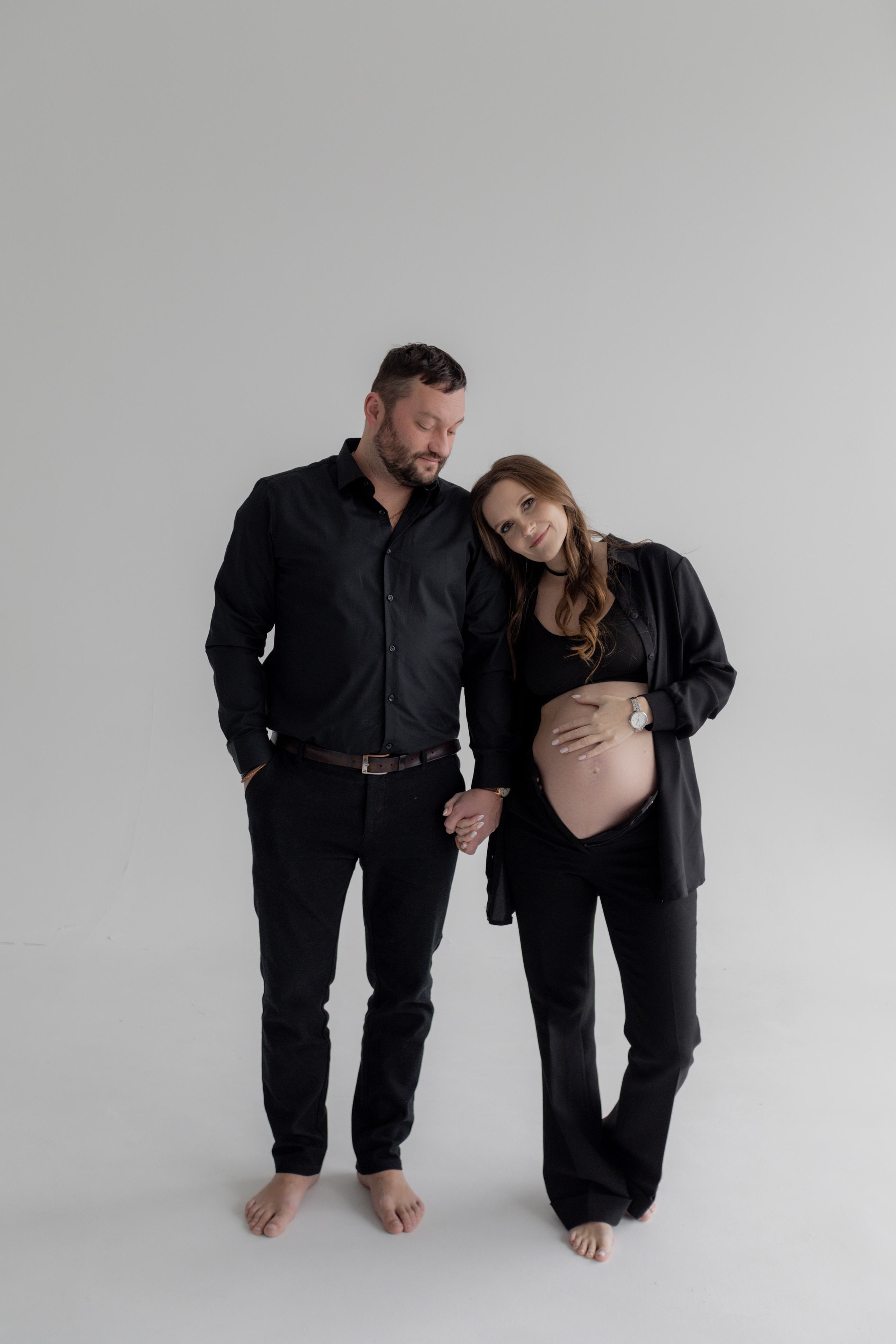 Вера и Костя. Свадебный и семейный фотограф в Перми Дергачева Кристина