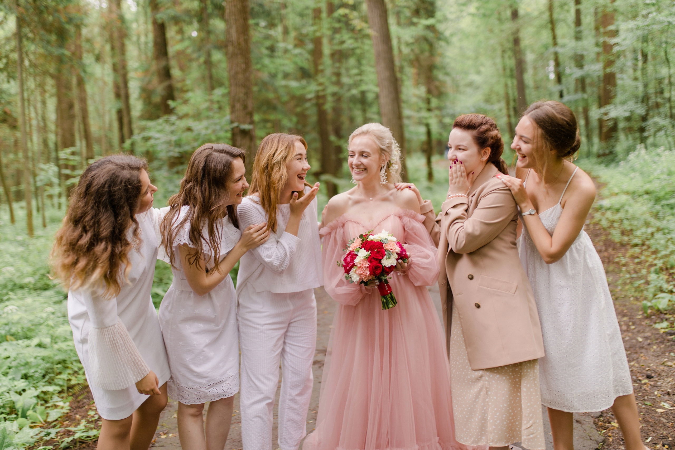 Егор&Таня. Свадебный и семейный фотограф в Перми Дергачева Кристина