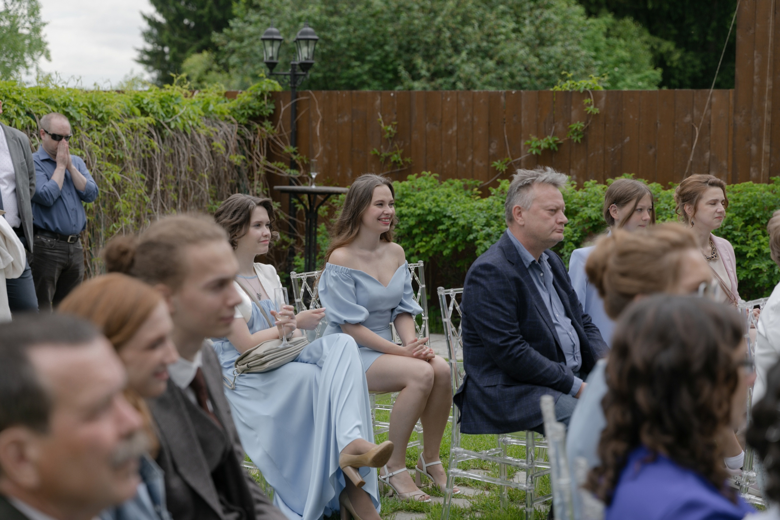 Лена&Никита. Свадебный и семейный фотограф в Перми Дергачева Кристина