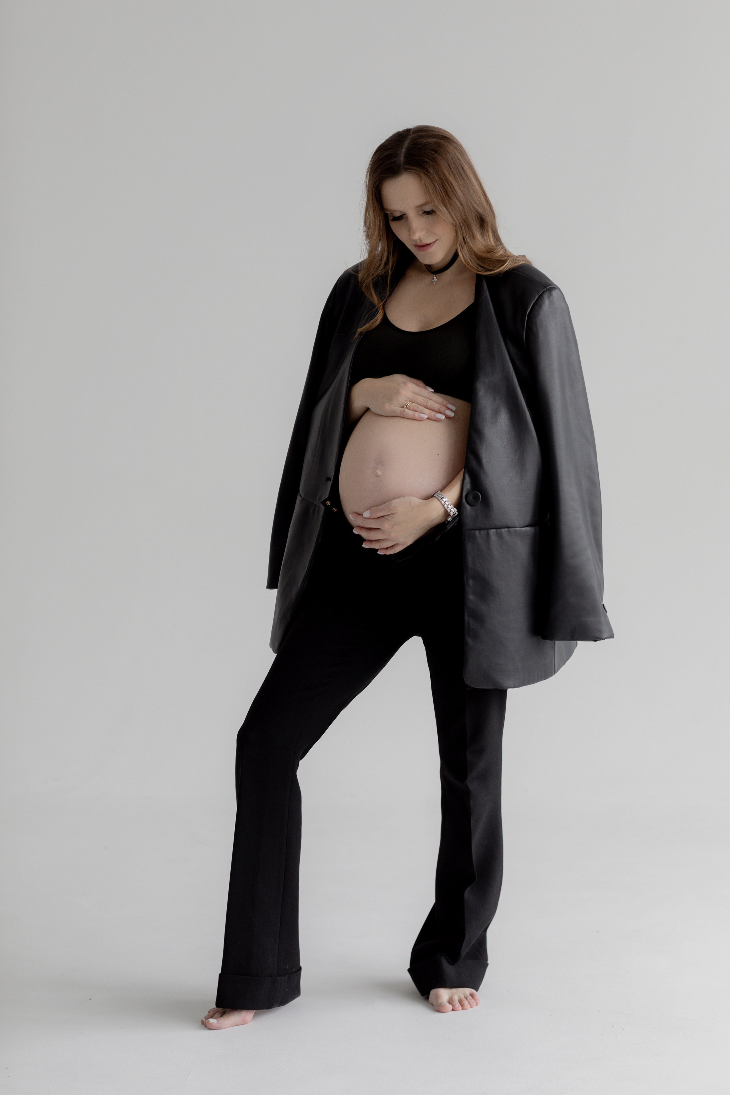 Вера и Костя. Свадебный и семейный фотограф в Перми Дергачева Кристина