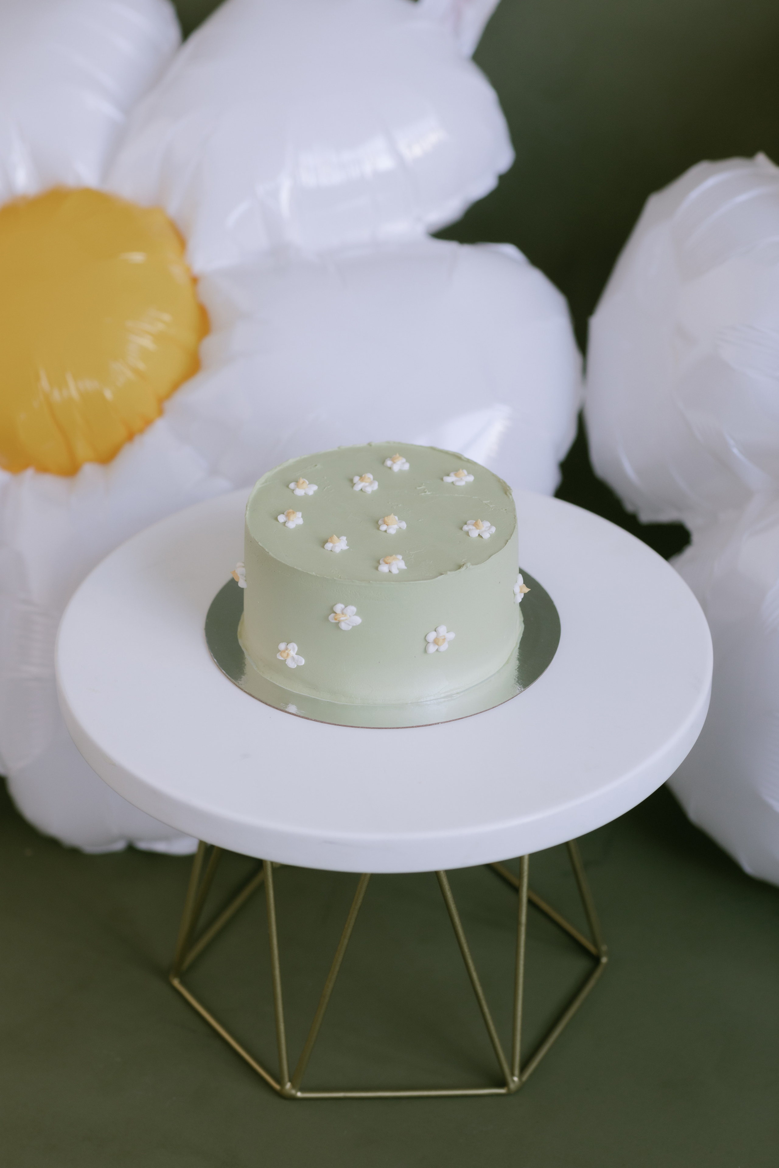 5-летие Эвелины. Свадебный и семейный фотограф в Перми Дергачева Кристина