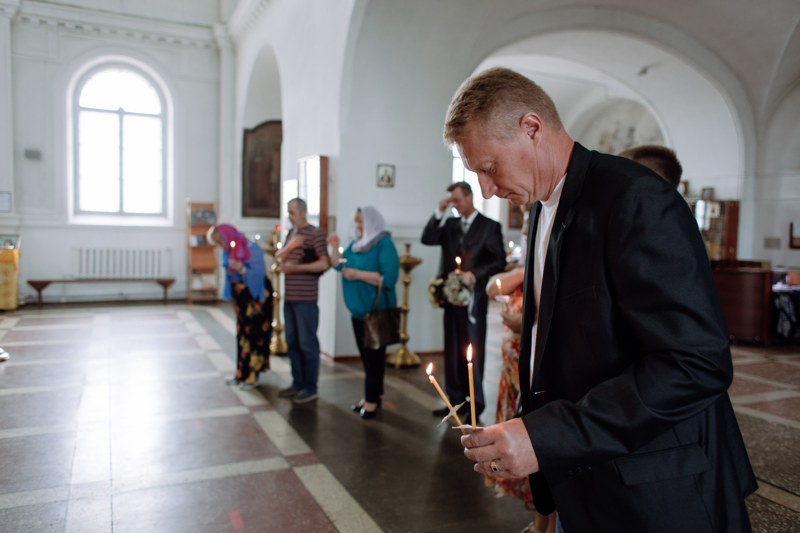 Настя&Влад. Свадебный и семейный фотограф в Перми Дергачева Кристина