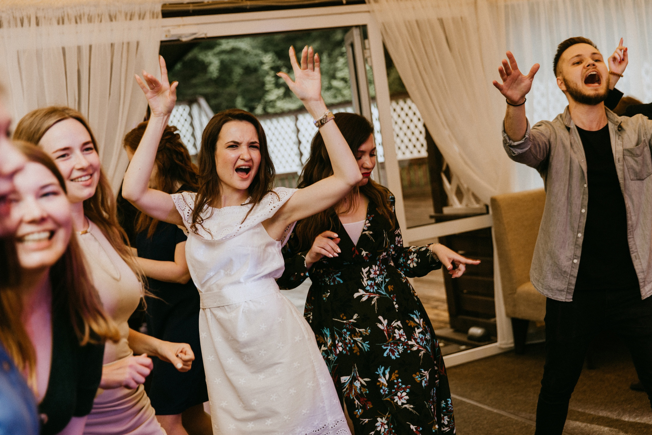 Егор&Таня. Свадебный и семейный фотограф в Перми Дергачева Кристина