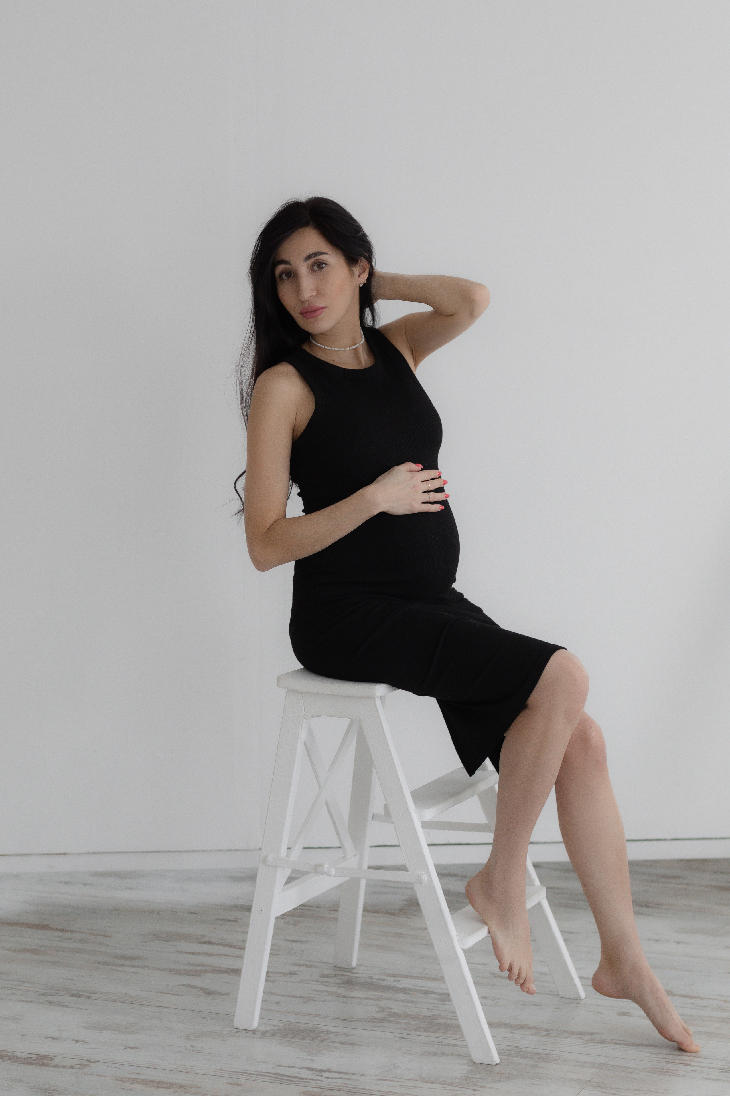 Алиса, Антон и Дани. Свадебный и семейный фотограф в Перми Дергачева Кристина