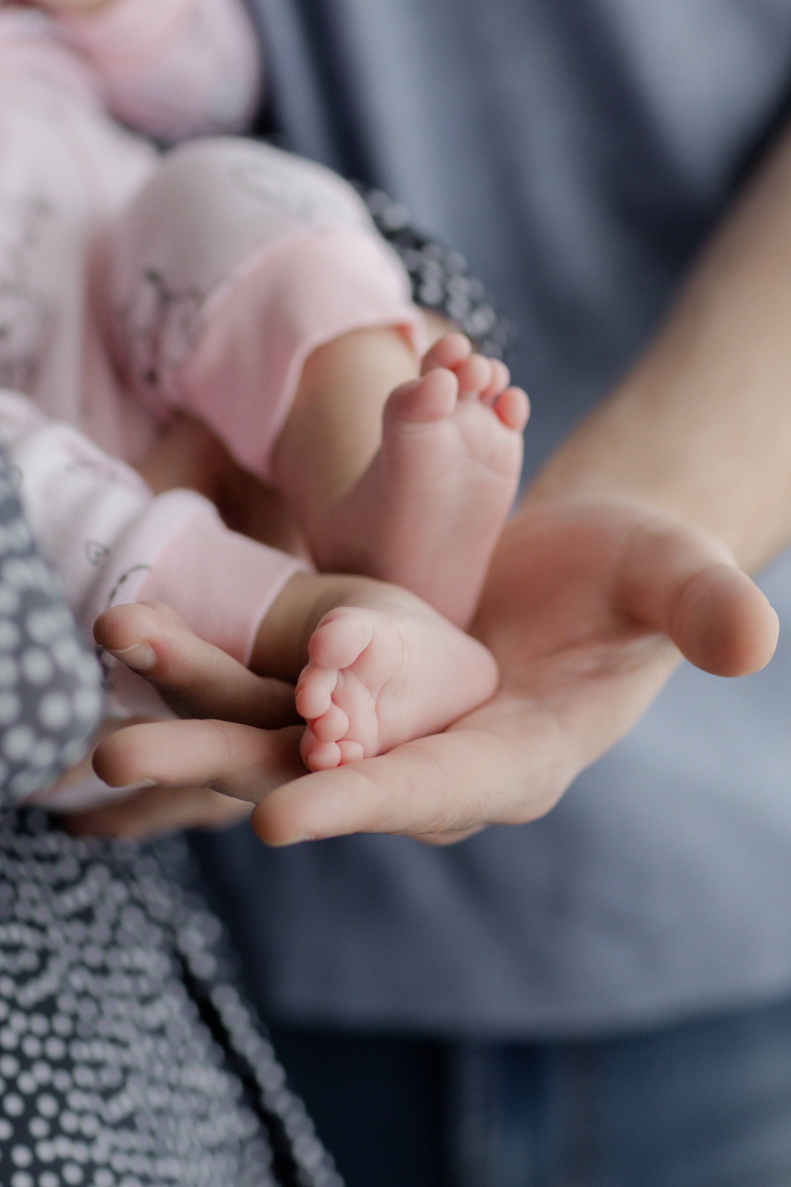 Home sweet home. Свадебный и семейный фотограф в Перми Дергачева Кристина