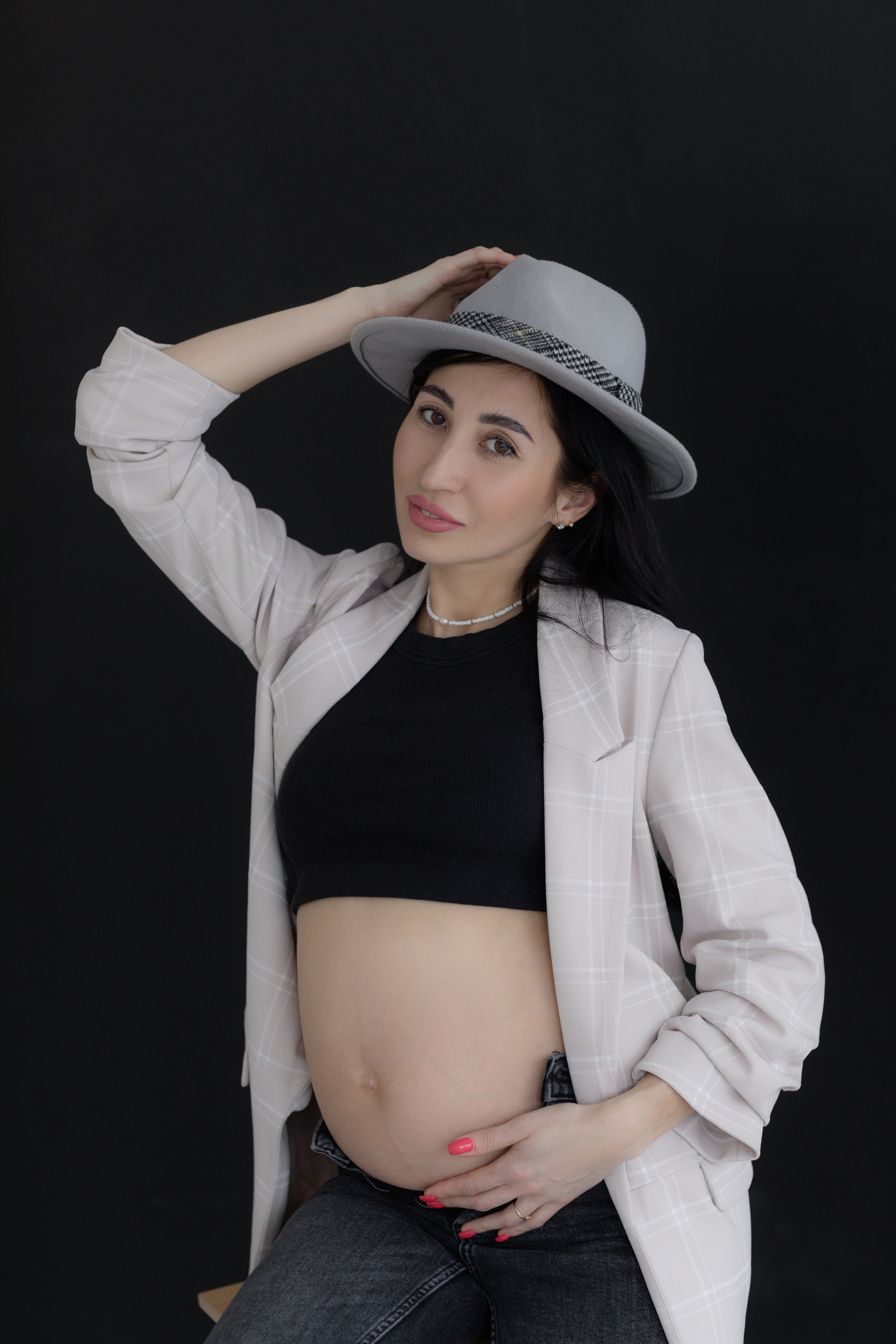 Алиса, Антон и Дани. Свадебный и семейный фотограф в Перми Дергачева Кристина