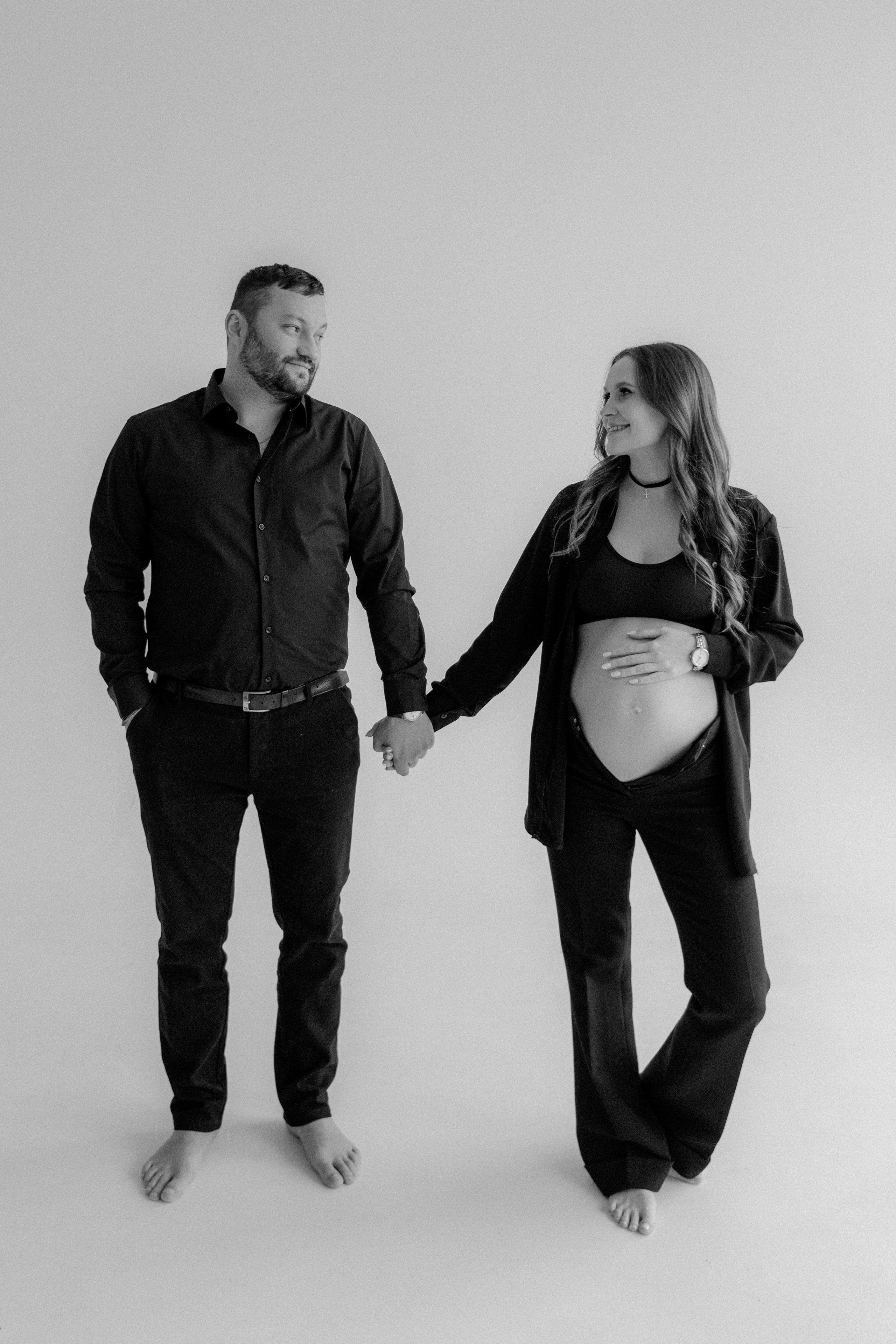 Вера и Костя. Свадебный и семейный фотограф в Перми Дергачева Кристина