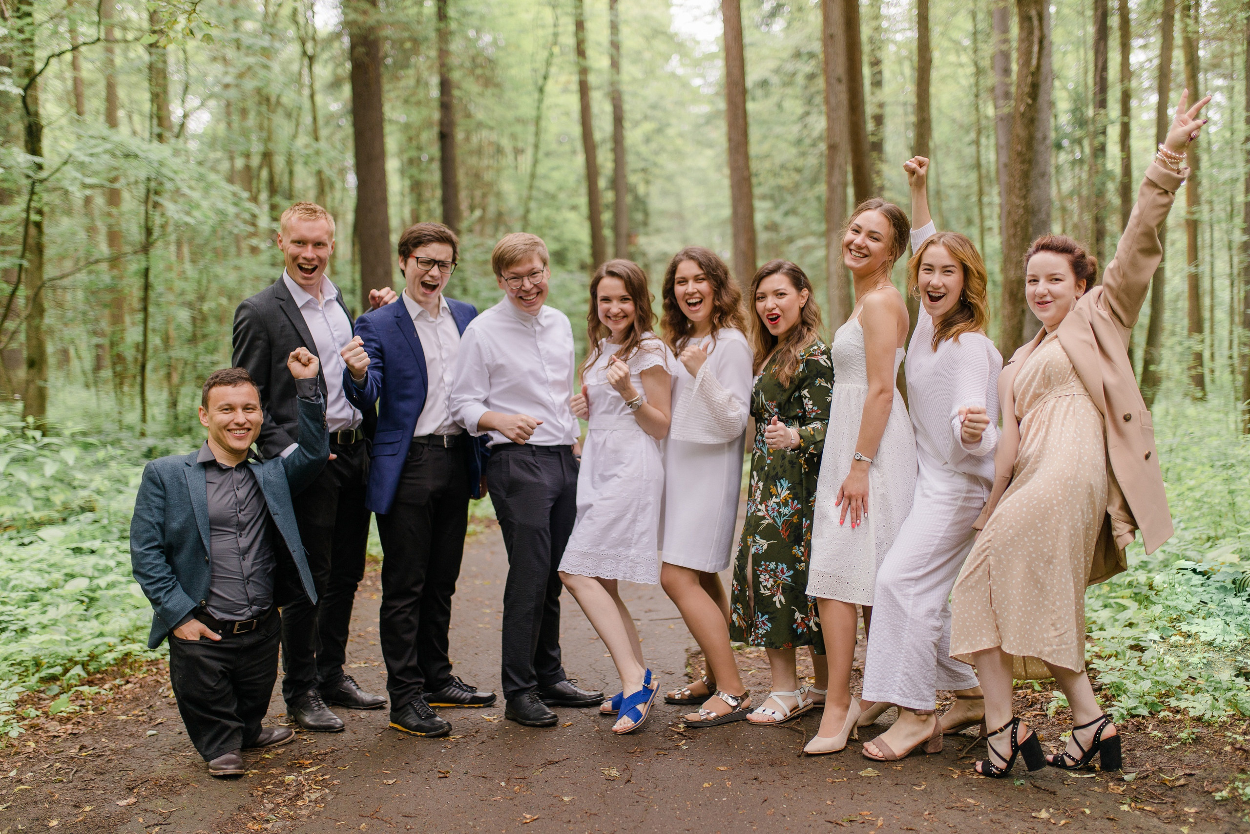 Егор&Таня. Свадебный и семейный фотограф в Перми Дергачева Кристина